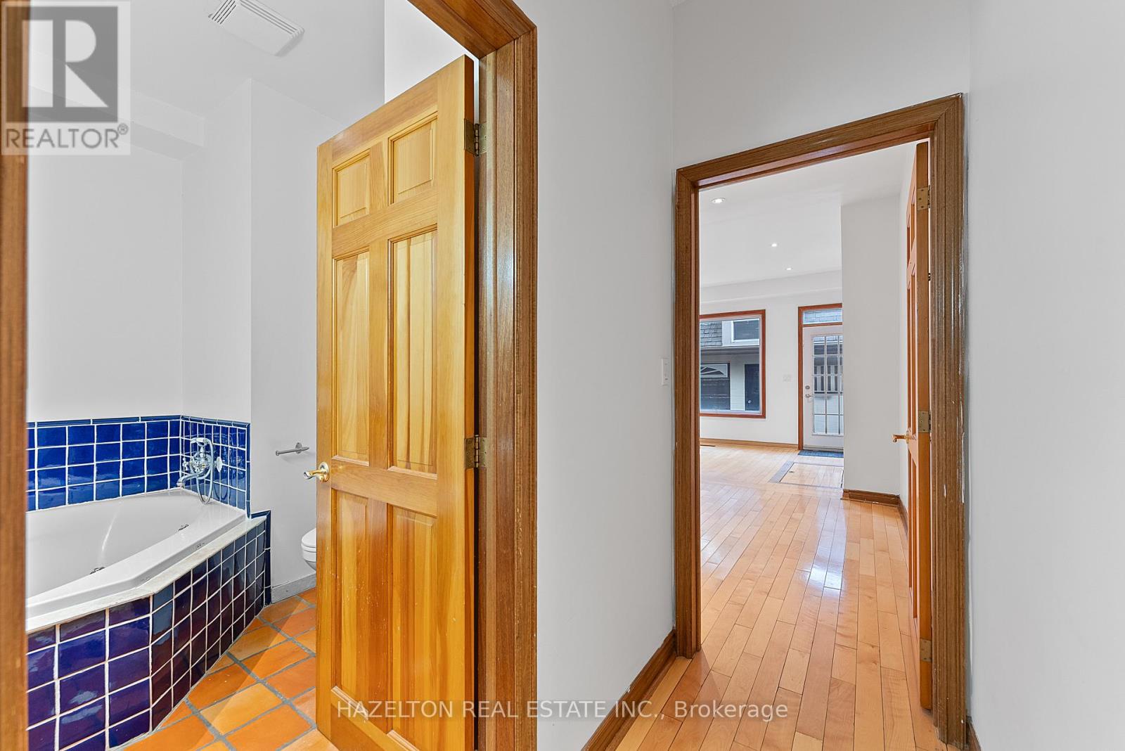 Main - 13 Fennings Street, Toronto (Trinity-Bellwoods), Ontario  M6J 3B9 - Photo 16 - C12746012
