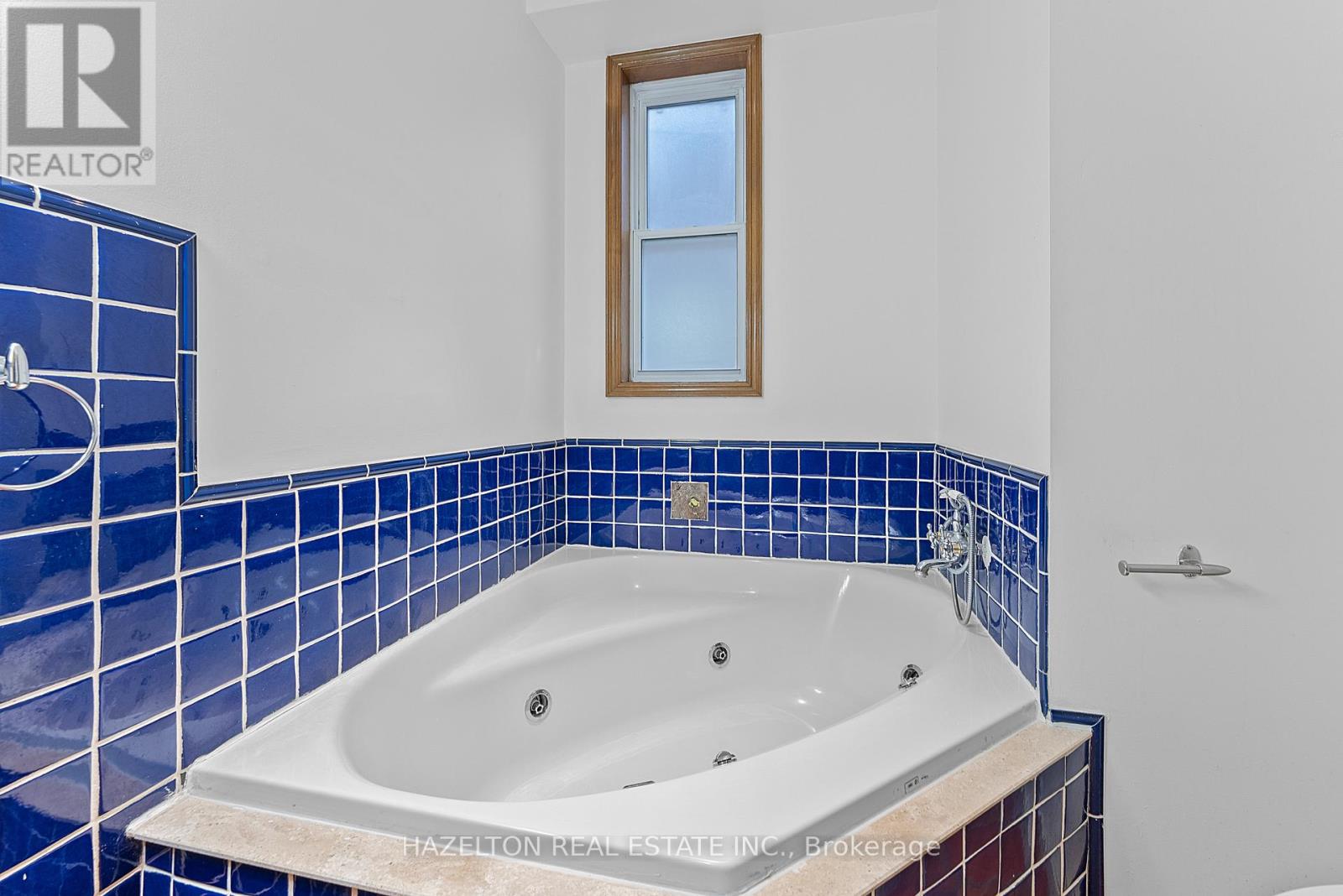 Main - 13 Fennings Street, Toronto (Trinity-Bellwoods), Ontario  M6J 3B9 - Photo 18 - C12746012