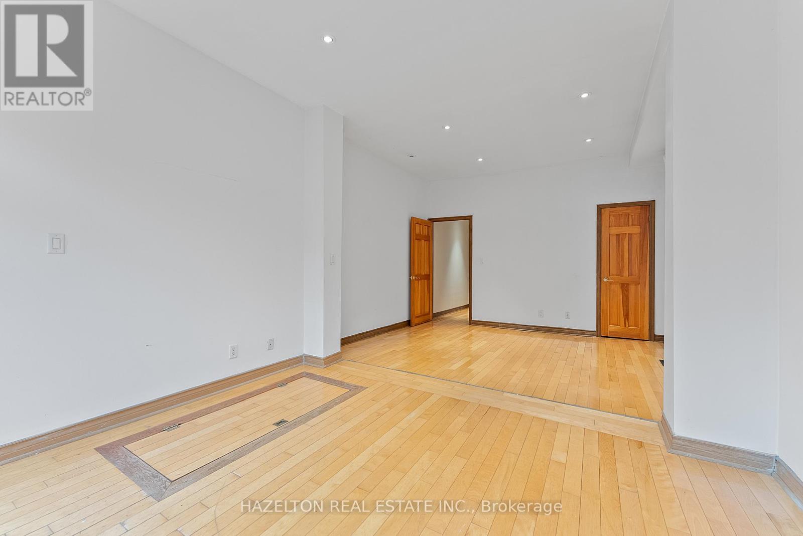 Main - 13 Fennings Street, Toronto (Trinity-Bellwoods), Ontario  M6J 3B9 - Photo 23 - C12746012