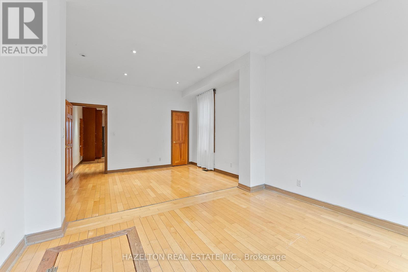Main - 13 Fennings Street, Toronto (Trinity-Bellwoods), Ontario  M6J 3B9 - Photo 24 - C12746012