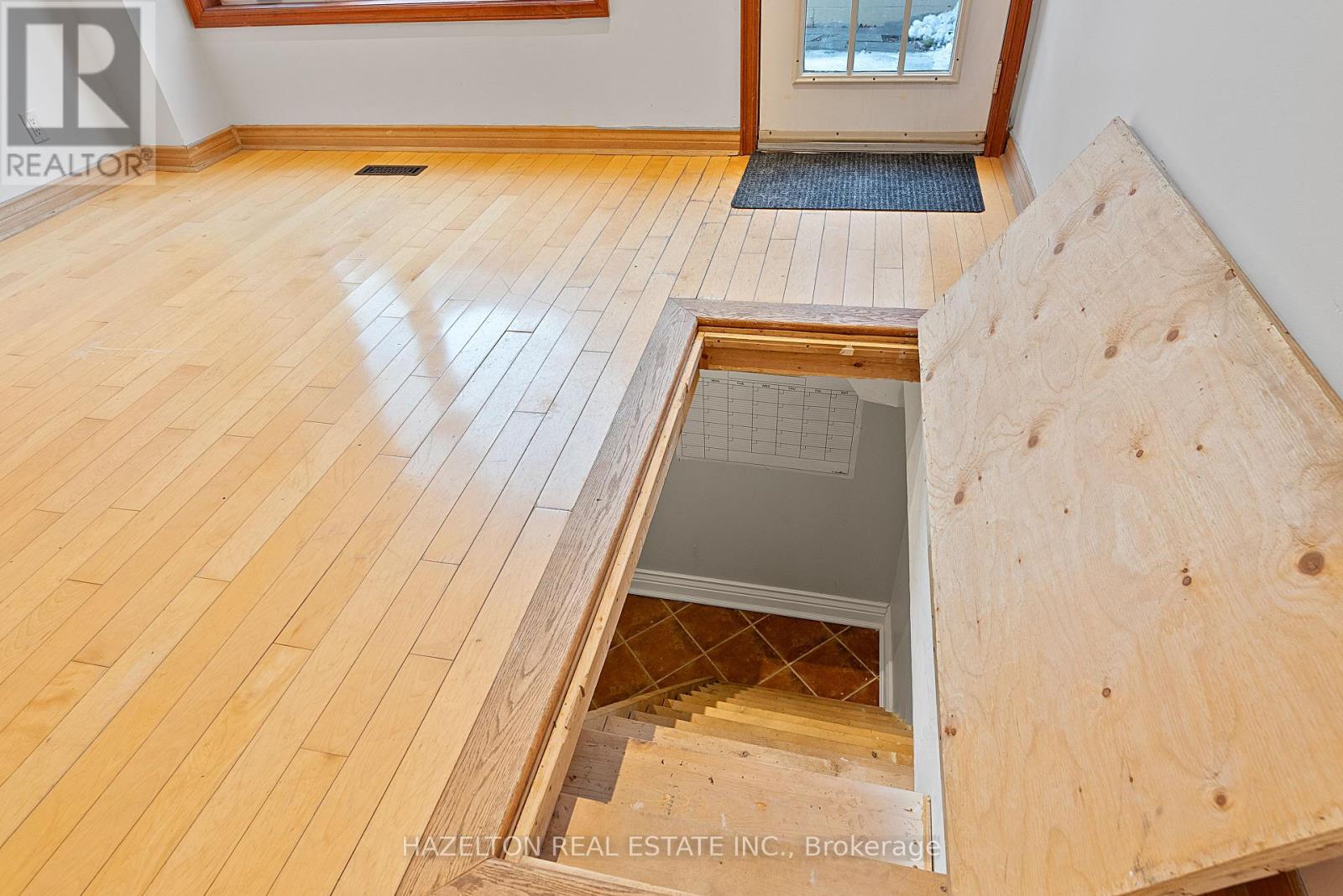 Main - 13 Fennings Street, Toronto (Trinity-Bellwoods), Ontario  M6J 3B9 - Photo 25 - C12746012