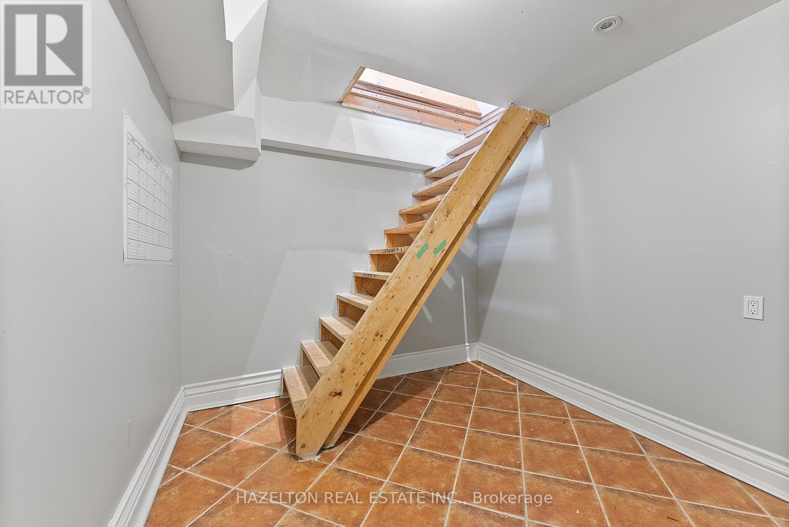 Main - 13 Fennings Street, Toronto (Trinity-Bellwoods), Ontario  M6J 3B9 - Photo 26 - C12746012