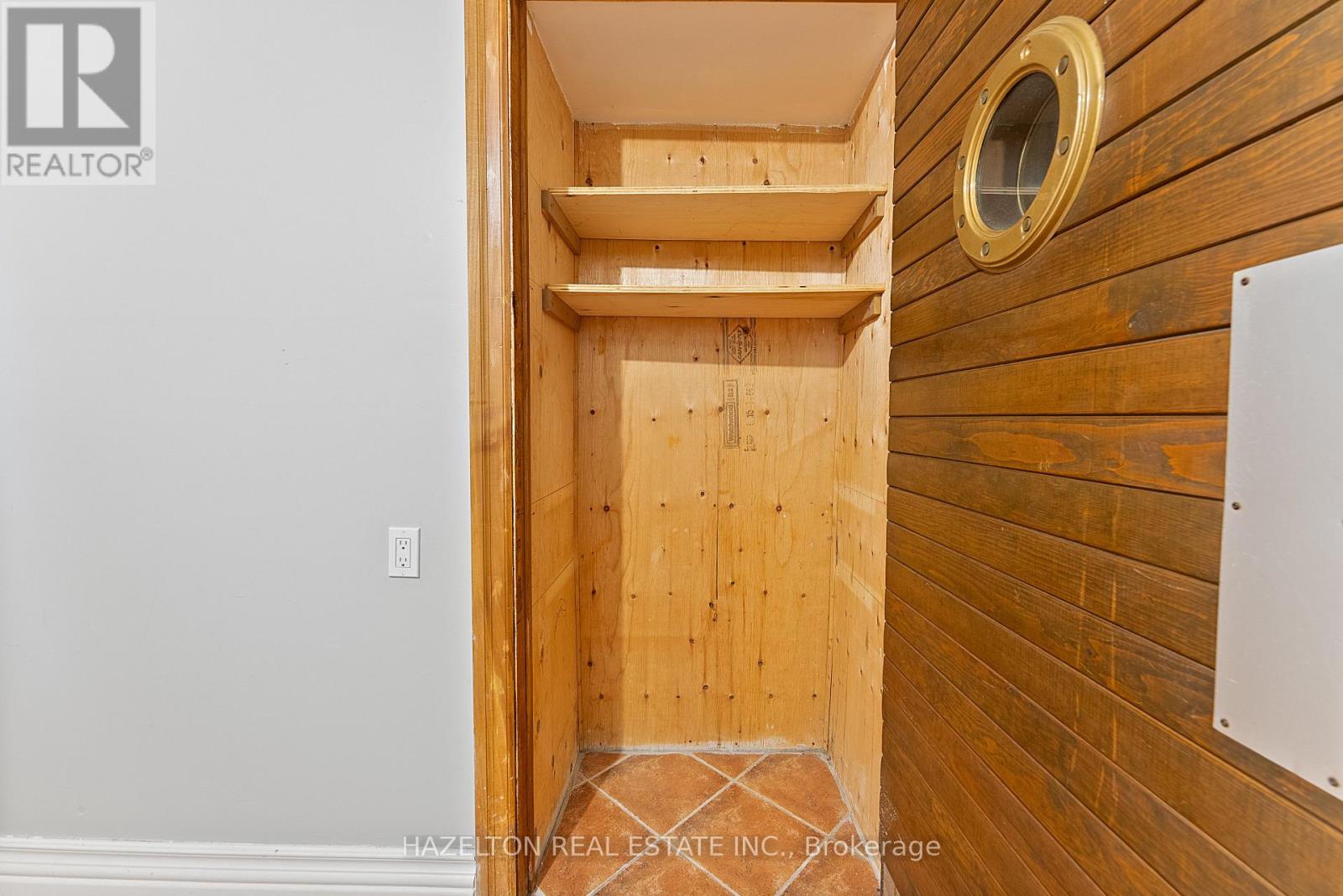 Main - 13 Fennings Street, Toronto (Trinity-Bellwoods), Ontario  M6J 3B9 - Photo 28 - C12746012