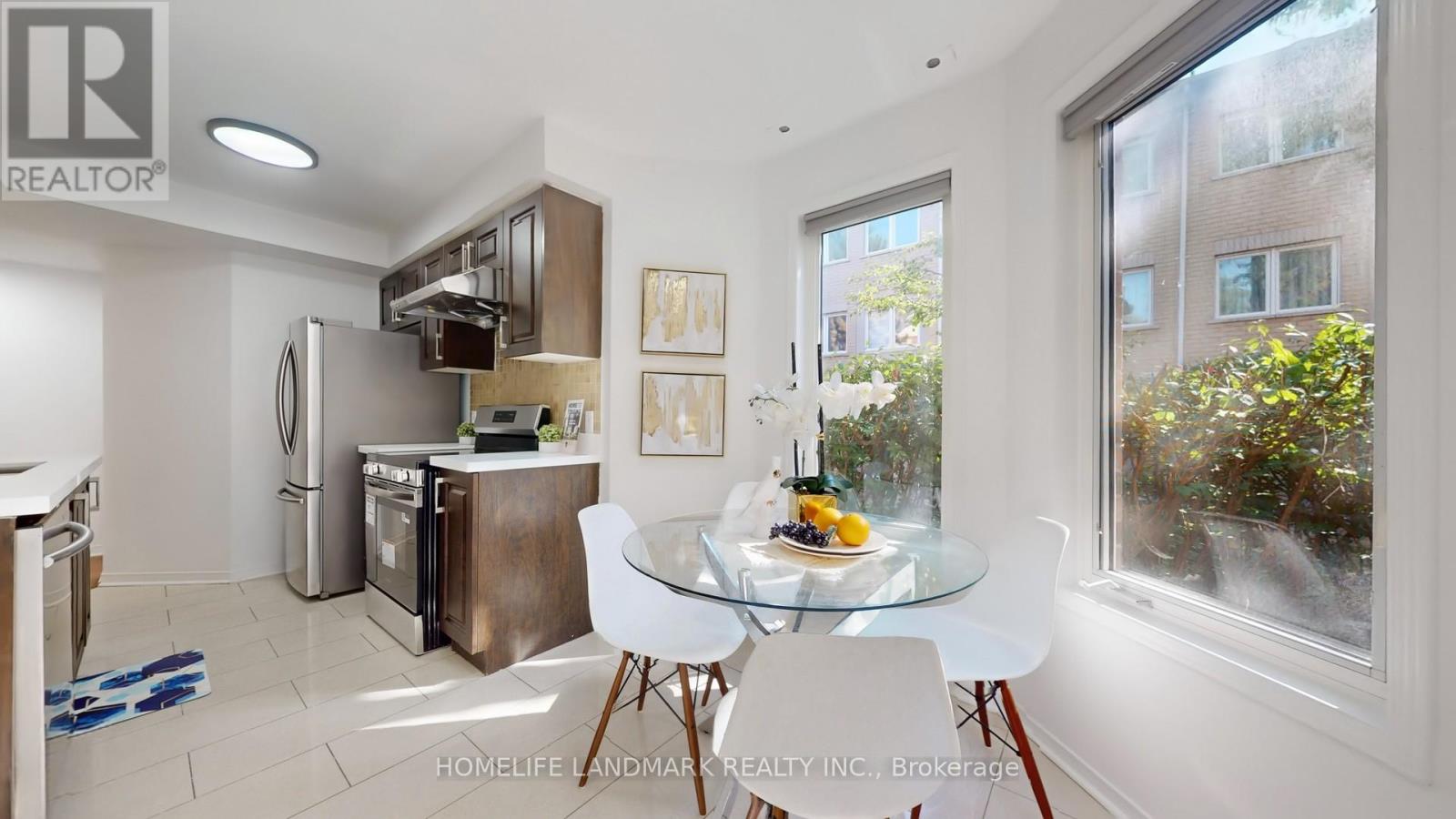 706 - 28 Rosebank Drive, Toronto, Ontario  M1B 5Z1 - Photo 13 - E12746010