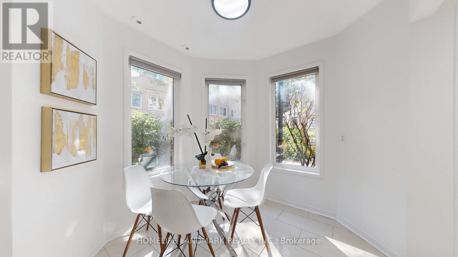 706 - 28 Rosebank Drive, Toronto, Ontario  M1B 5Z1 - Photo 14 - E12746010