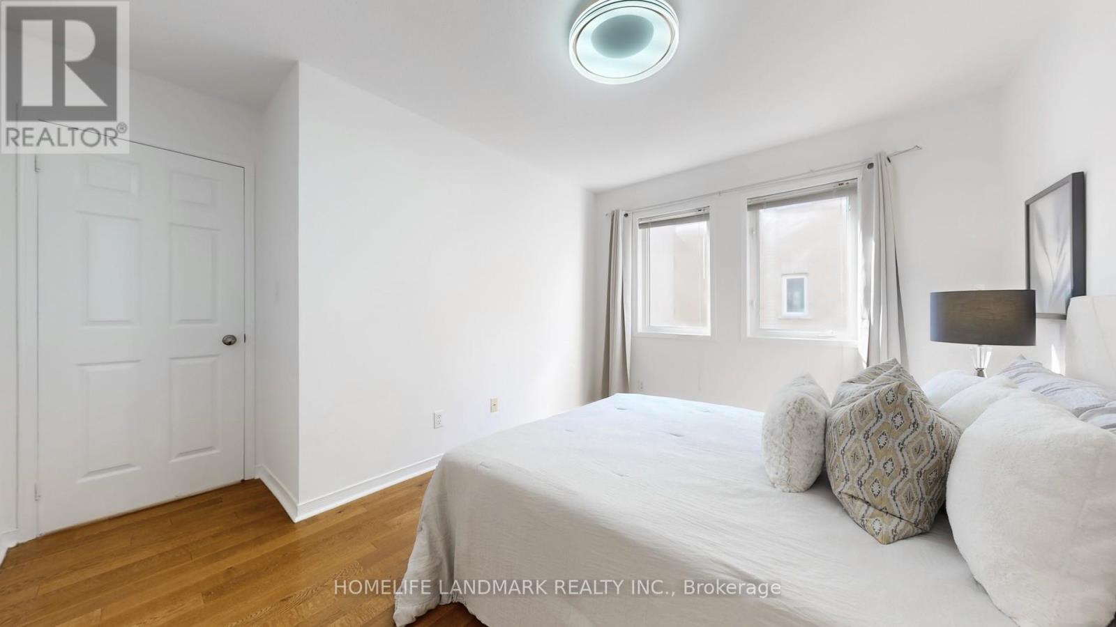 706 - 28 Rosebank Drive, Toronto, Ontario  M1B 5Z1 - Photo 18 - E12746010