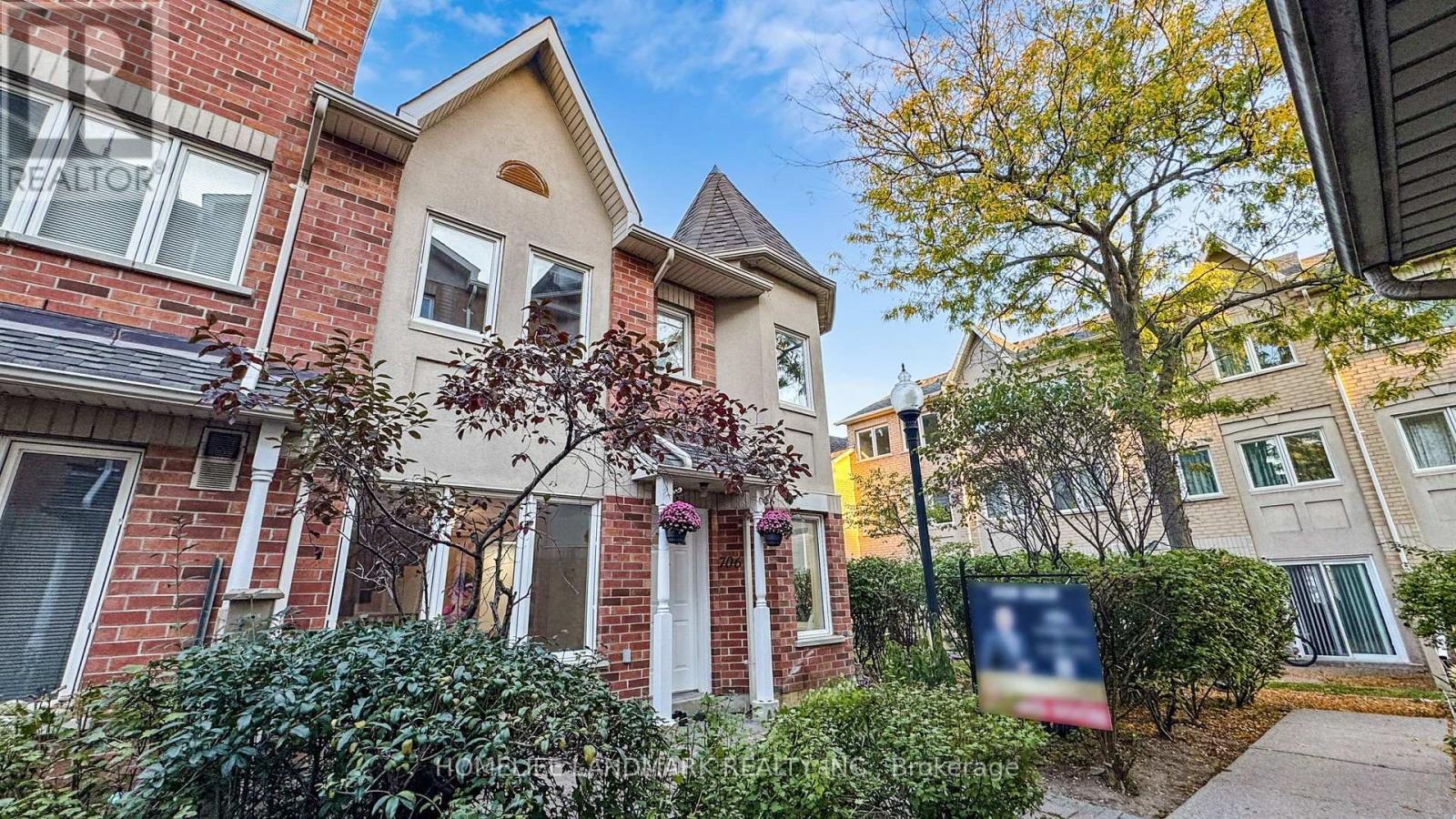 706 - 28 Rosebank Drive, Toronto, Ontario  M1B 5Z1 - Photo 2 - E12746010