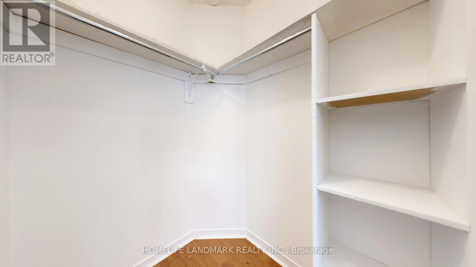 706 - 28 Rosebank Drive, Toronto, Ontario  M1B 5Z1 - Photo 20 - E12746010