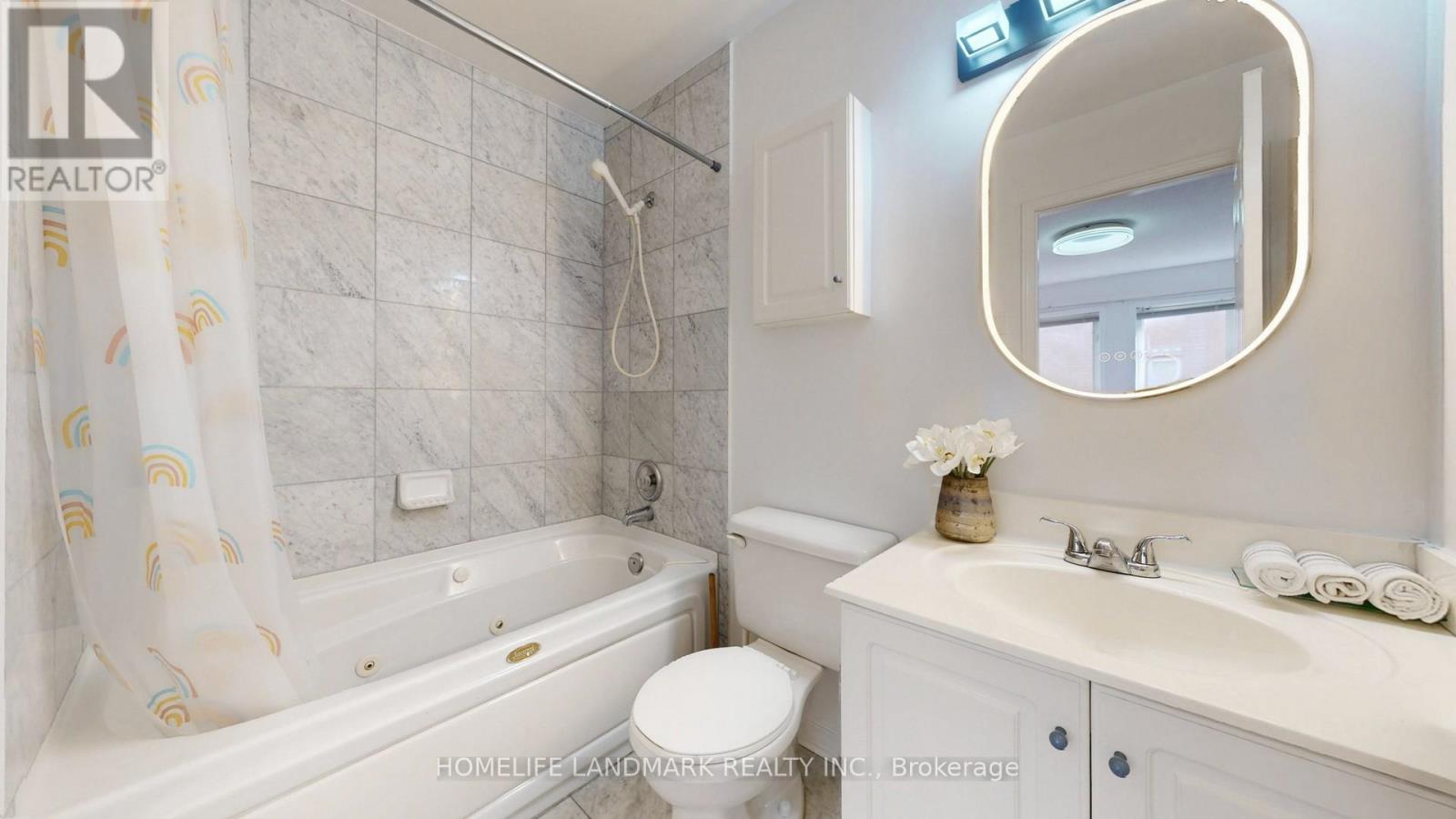 706 - 28 Rosebank Drive, Toronto, Ontario  M1B 5Z1 - Photo 21 - E12746010