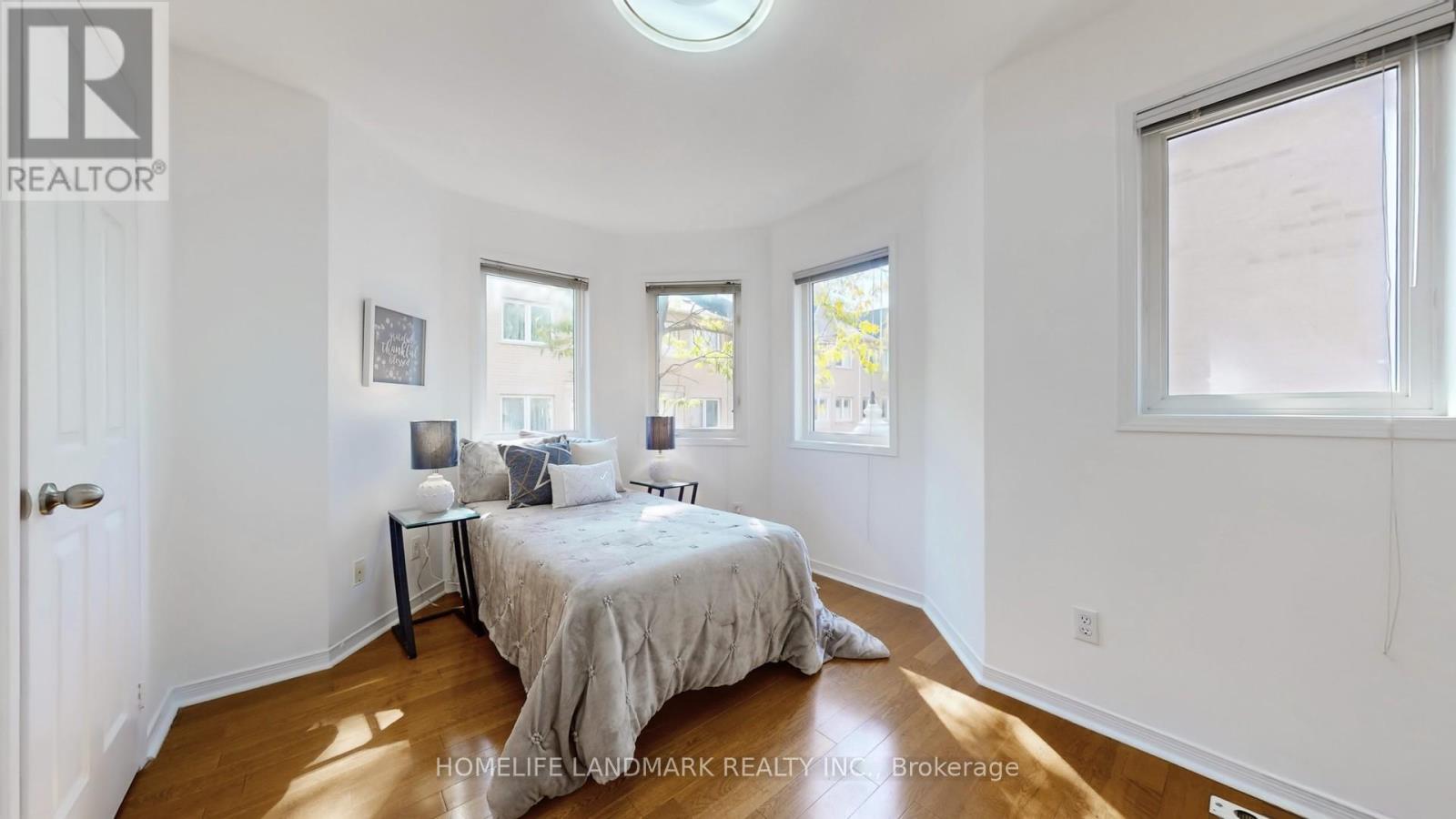 706 - 28 Rosebank Drive, Toronto, Ontario  M1B 5Z1 - Photo 22 - E12746010