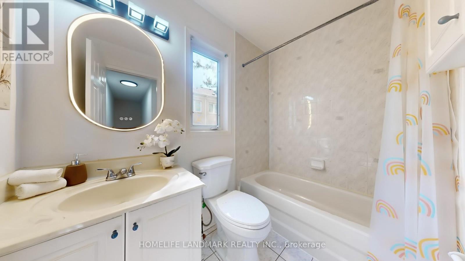 706 - 28 Rosebank Drive, Toronto, Ontario  M1B 5Z1 - Photo 25 - E12746010