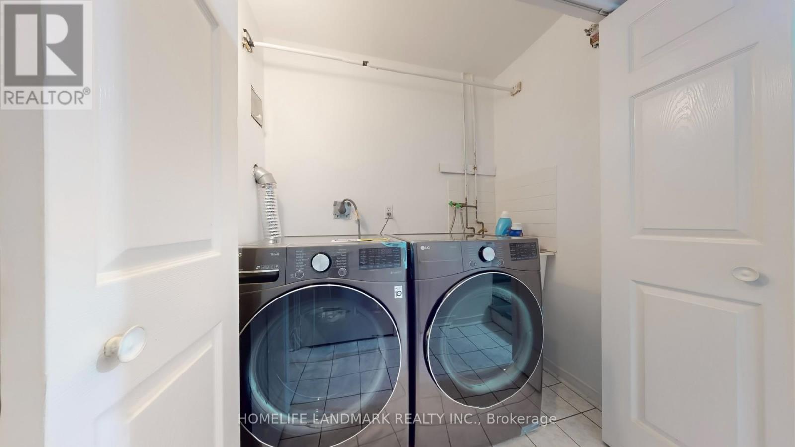 706 - 28 Rosebank Drive, Toronto, Ontario  M1B 5Z1 - Photo 30 - E12746010