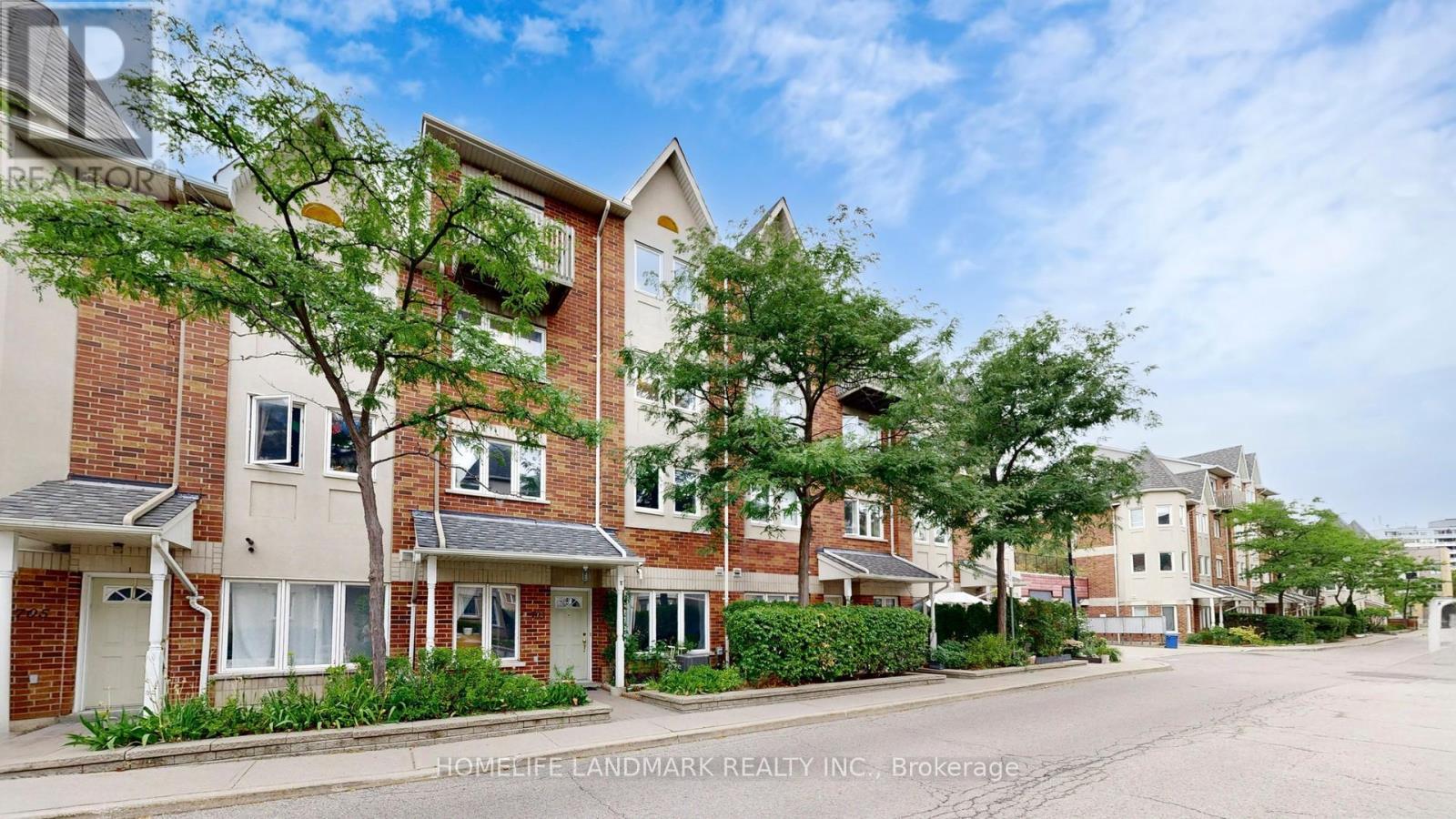 706 - 28 Rosebank Drive, Toronto, Ontario  M1B 5Z1 - Photo 31 - E12746010