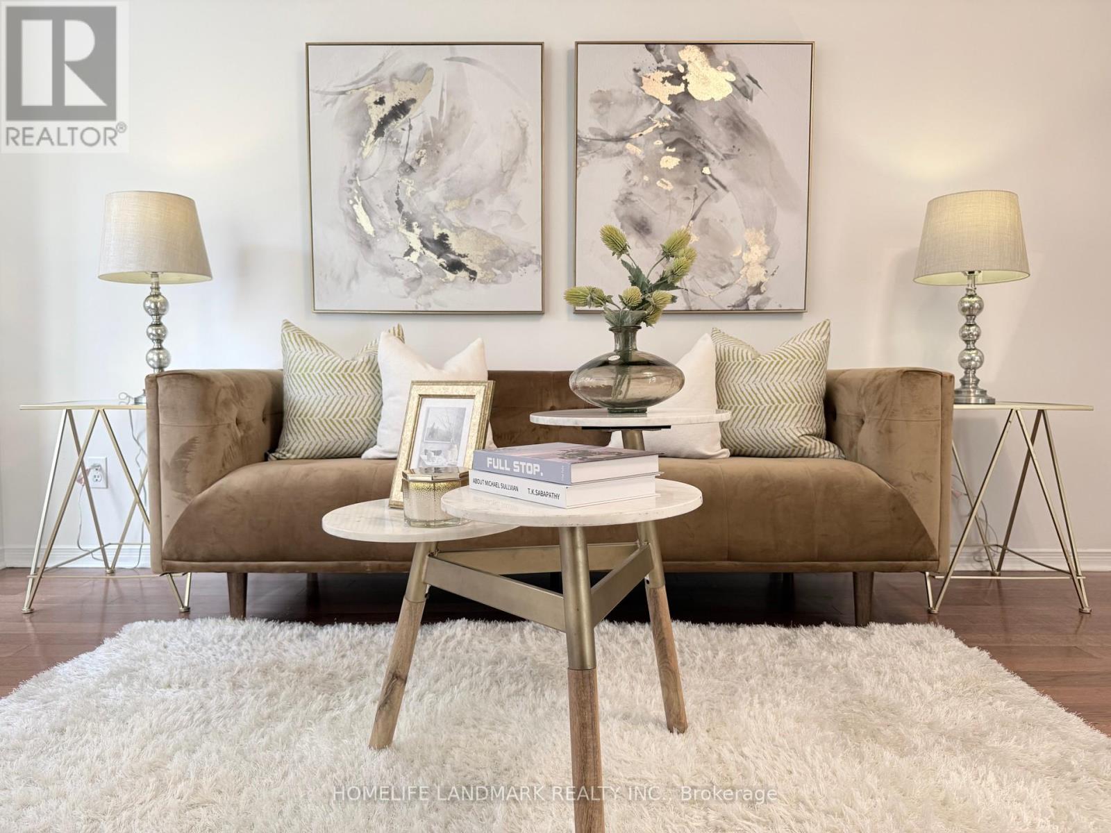 706 - 28 Rosebank Drive, Toronto, Ontario  M1B 5Z1 - Photo 8 - E12746010