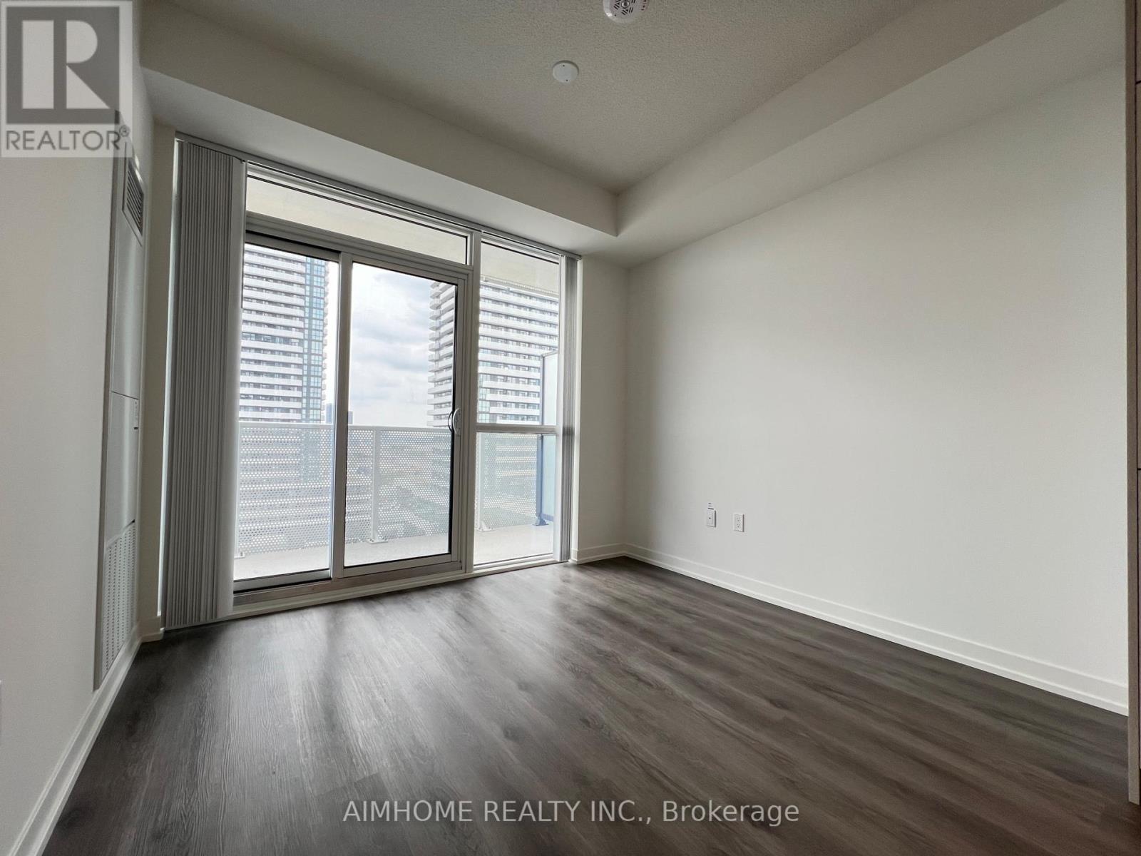 1101 - 28 Interchange Way, Vaughan (Vaughan Corporate Centre), Ontario  L4K 5W3 - Photo 15 - N12745988