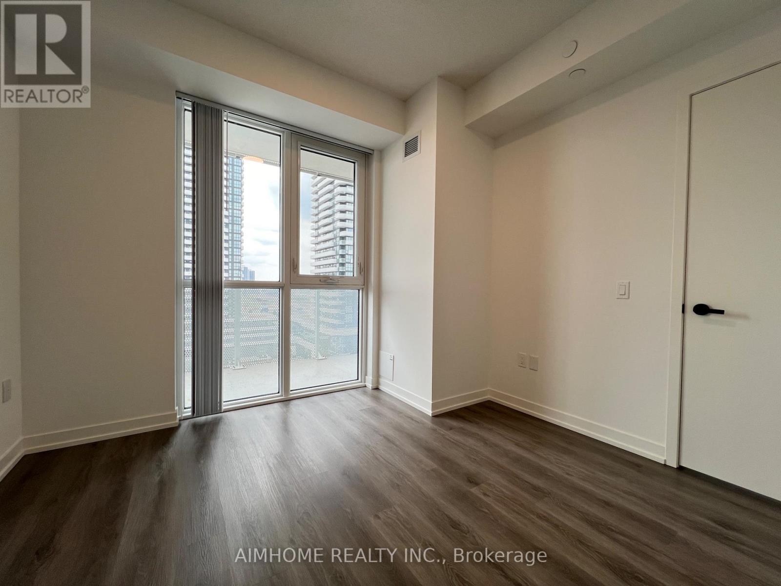 1101 - 28 Interchange Way, Vaughan (Vaughan Corporate Centre), Ontario  L4K 5W3 - Photo 19 - N12745988