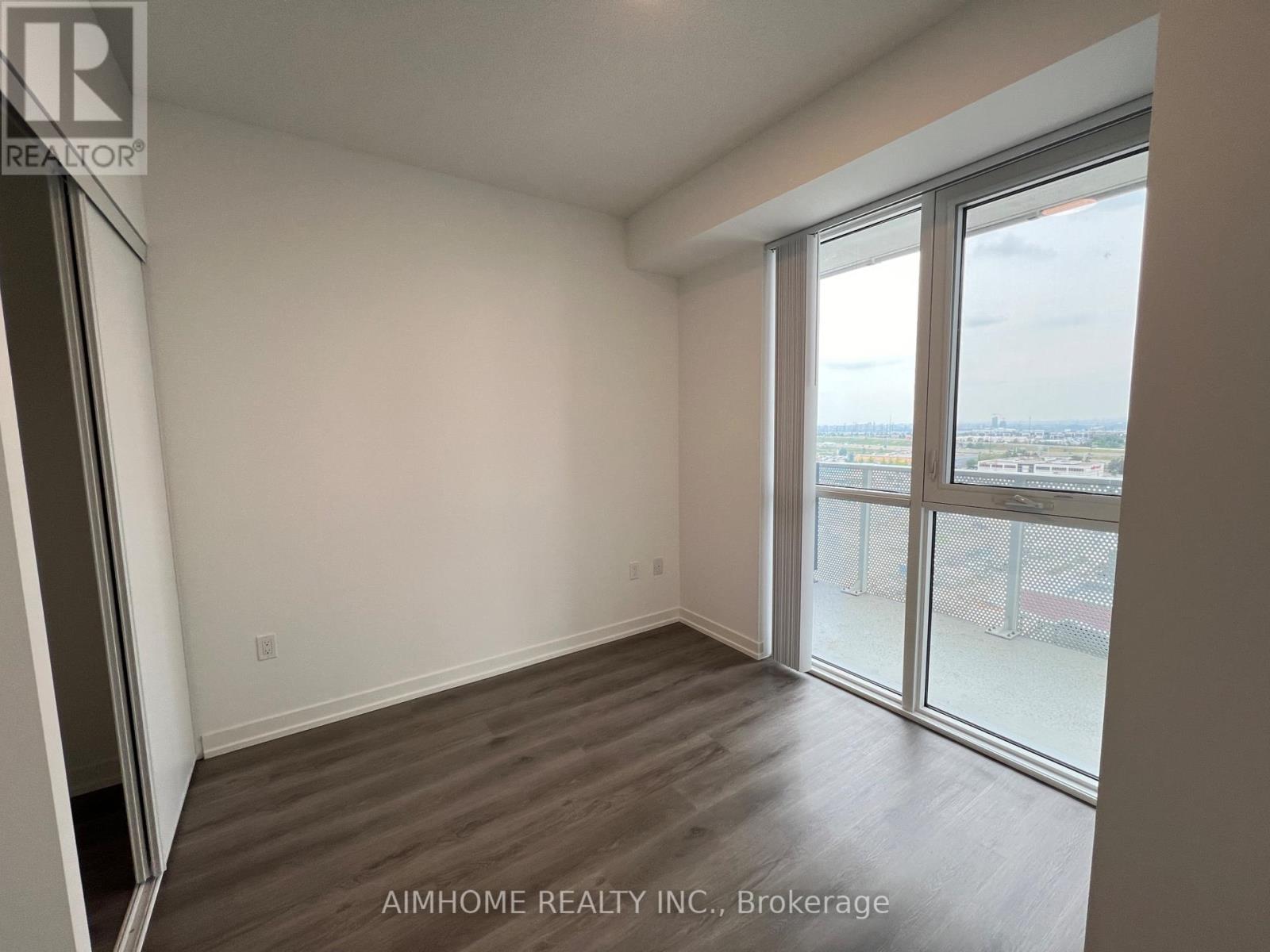 1101 - 28 Interchange Way, Vaughan (Vaughan Corporate Centre), Ontario  L4K 5W3 - Photo 20 - N12745988