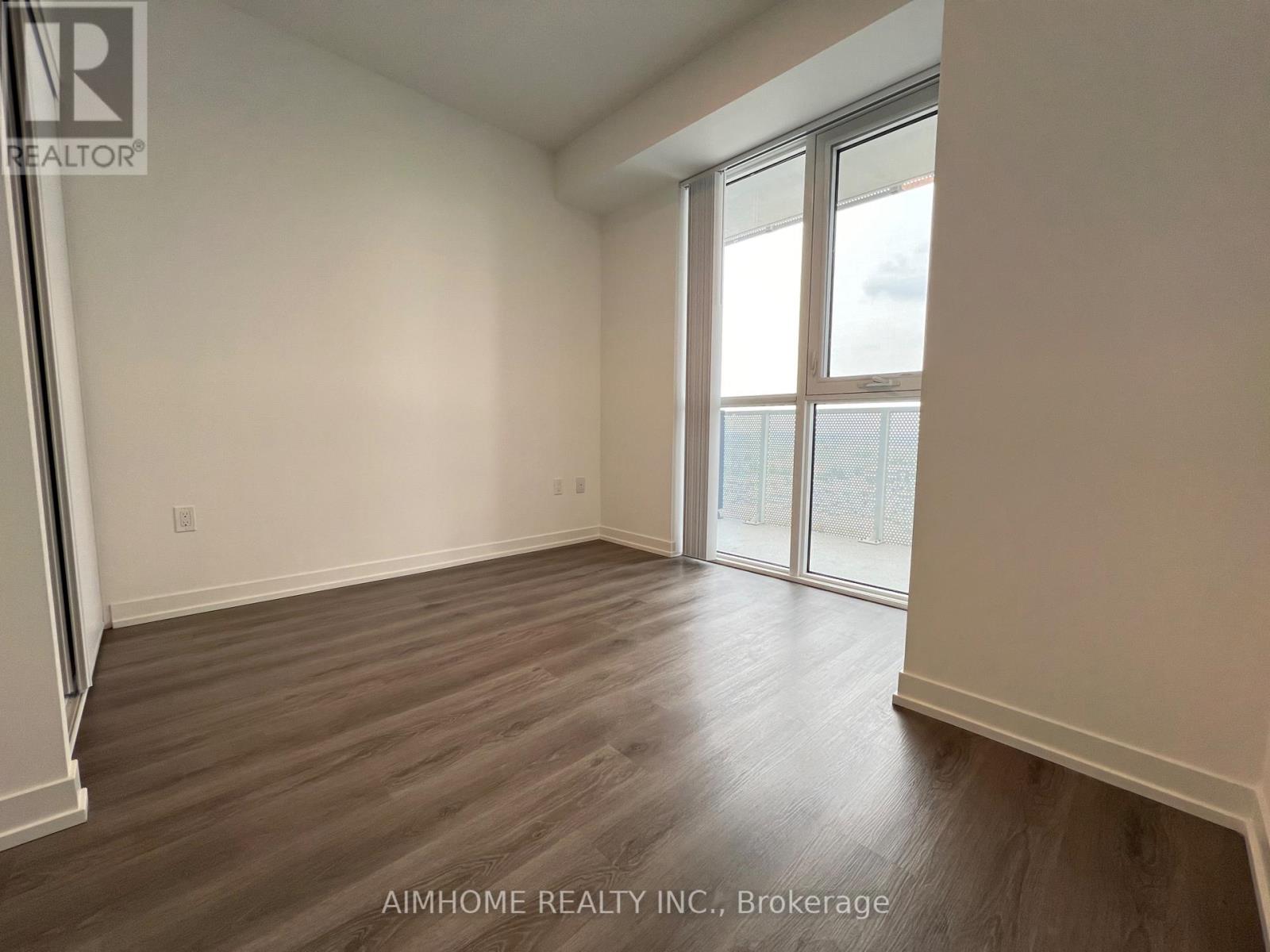 1101 - 28 Interchange Way, Vaughan (Vaughan Corporate Centre), Ontario  L4K 5W3 - Photo 21 - N12745988