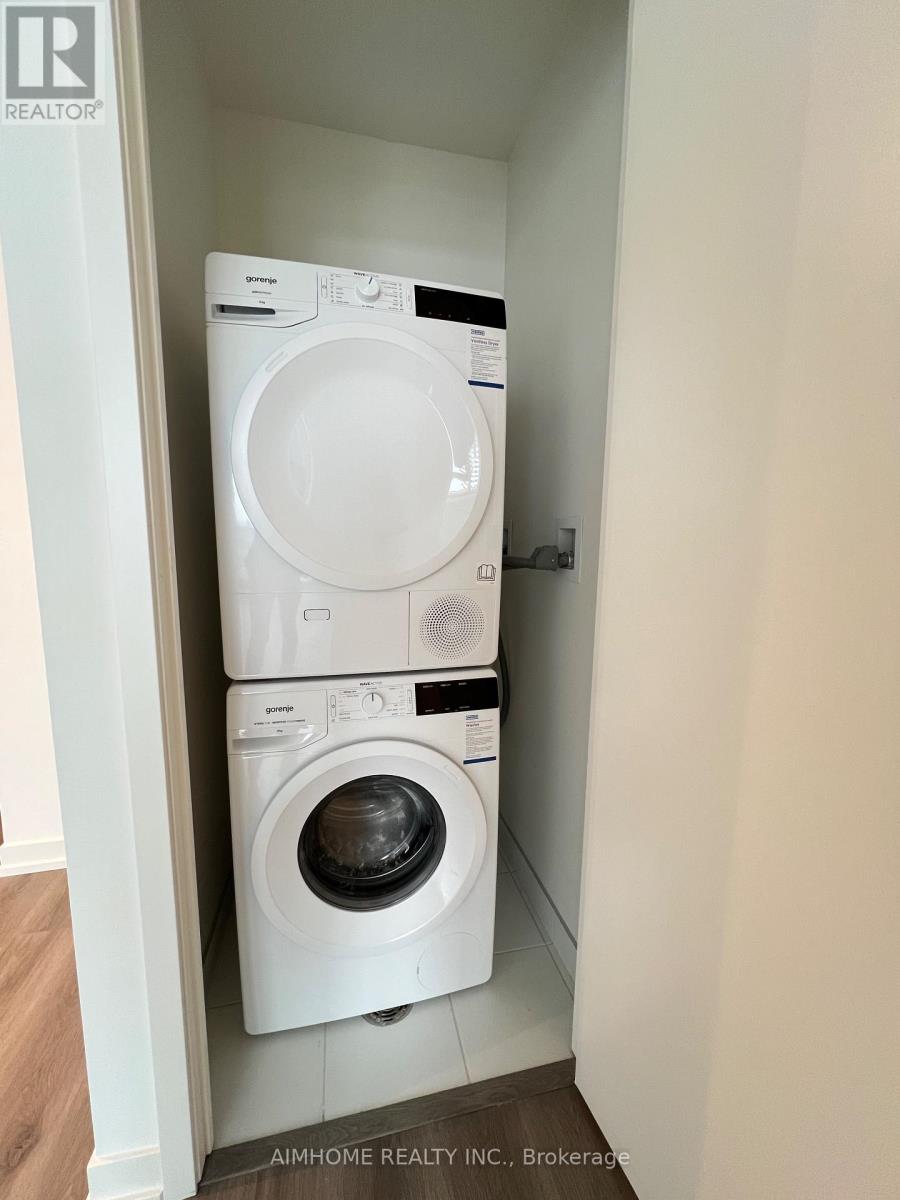 1101 - 28 Interchange Way, Vaughan (Vaughan Corporate Centre), Ontario  L4K 5W3 - Photo 24 - N12745988