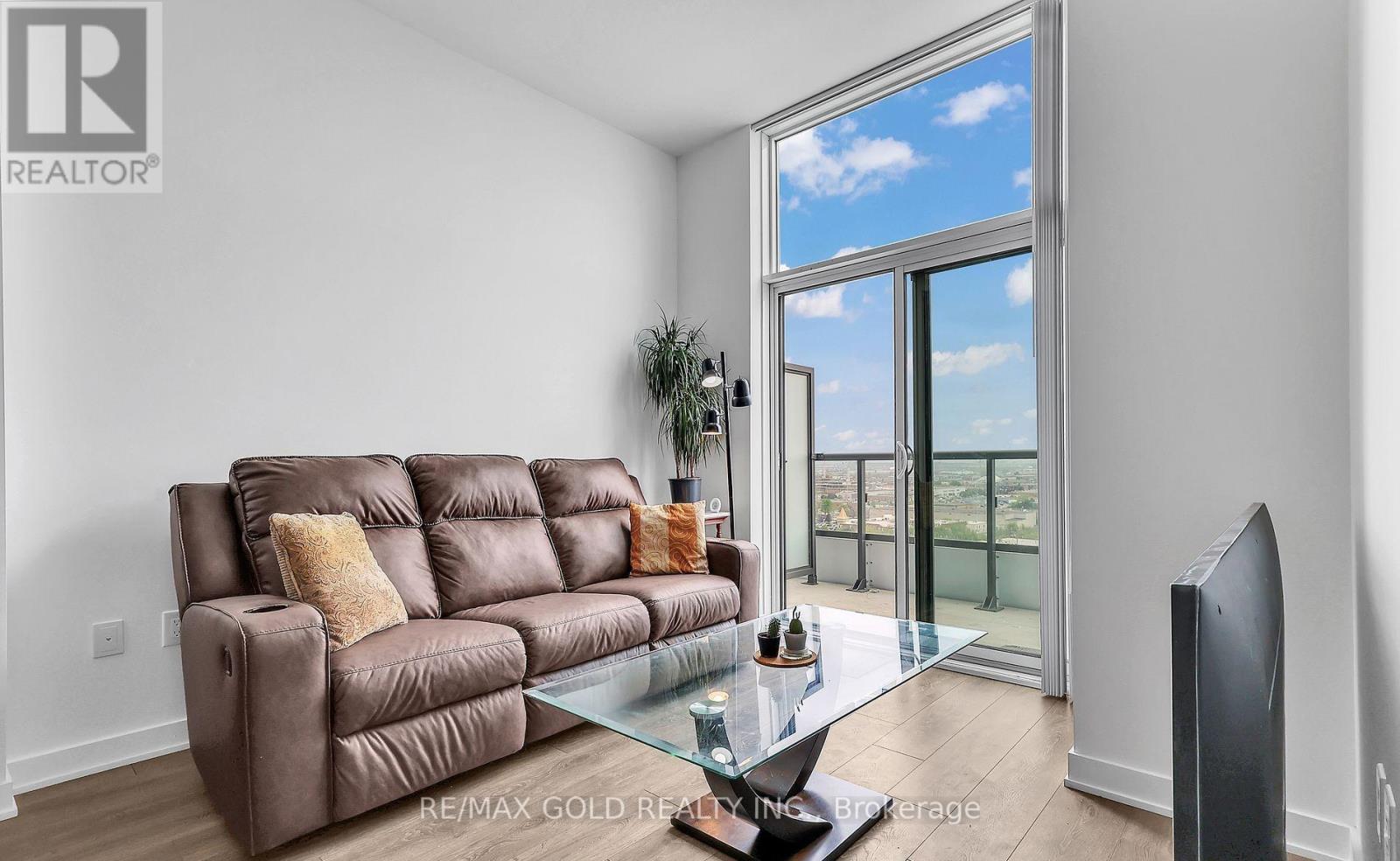 1116 - 60 Honeycrisp Crescent, Vaughan, Ontario  L4K 0N5 - Photo 14 - N12745992