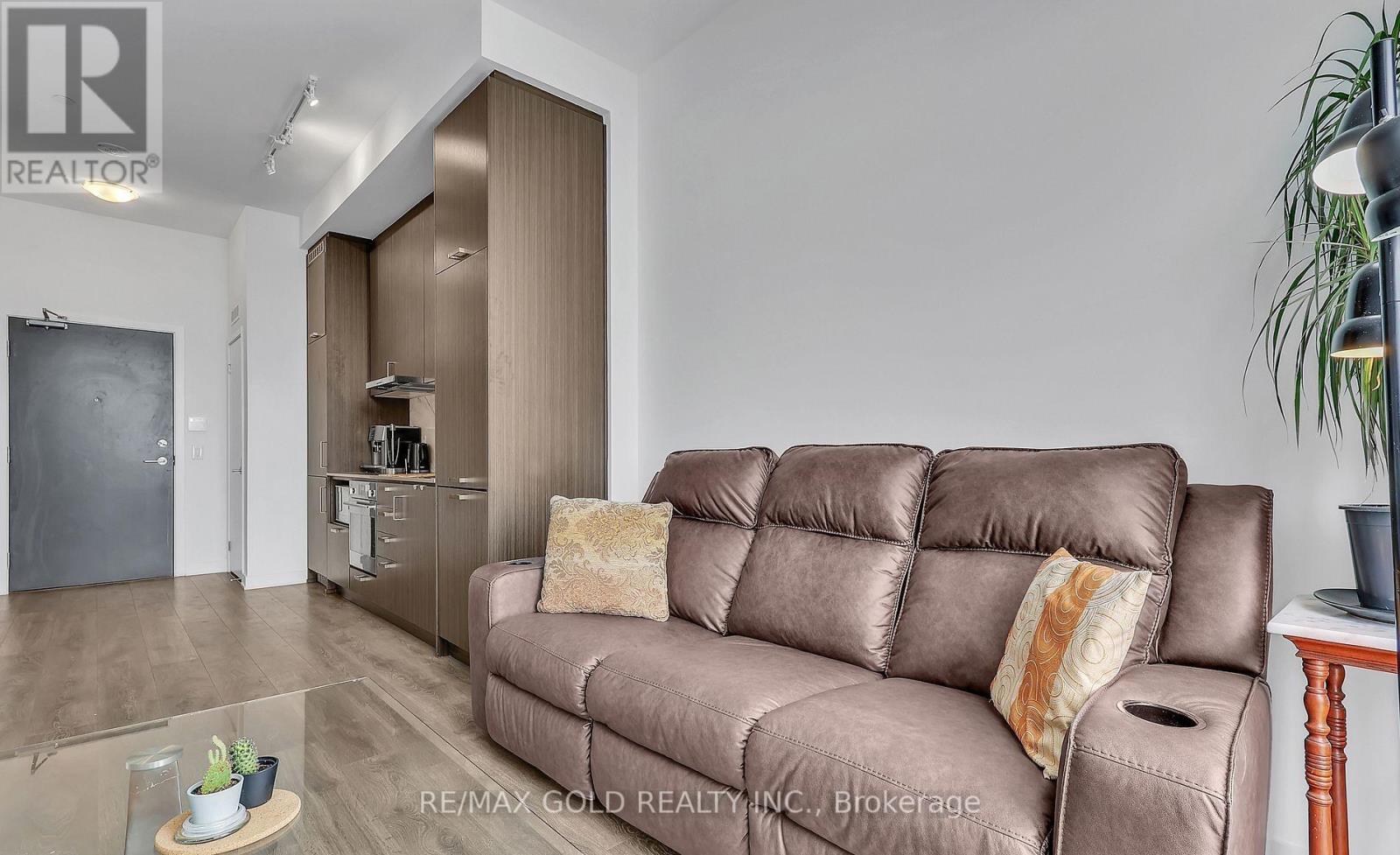 1116 - 60 Honeycrisp Crescent, Vaughan, Ontario  L4K 0N5 - Photo 15 - N12745992