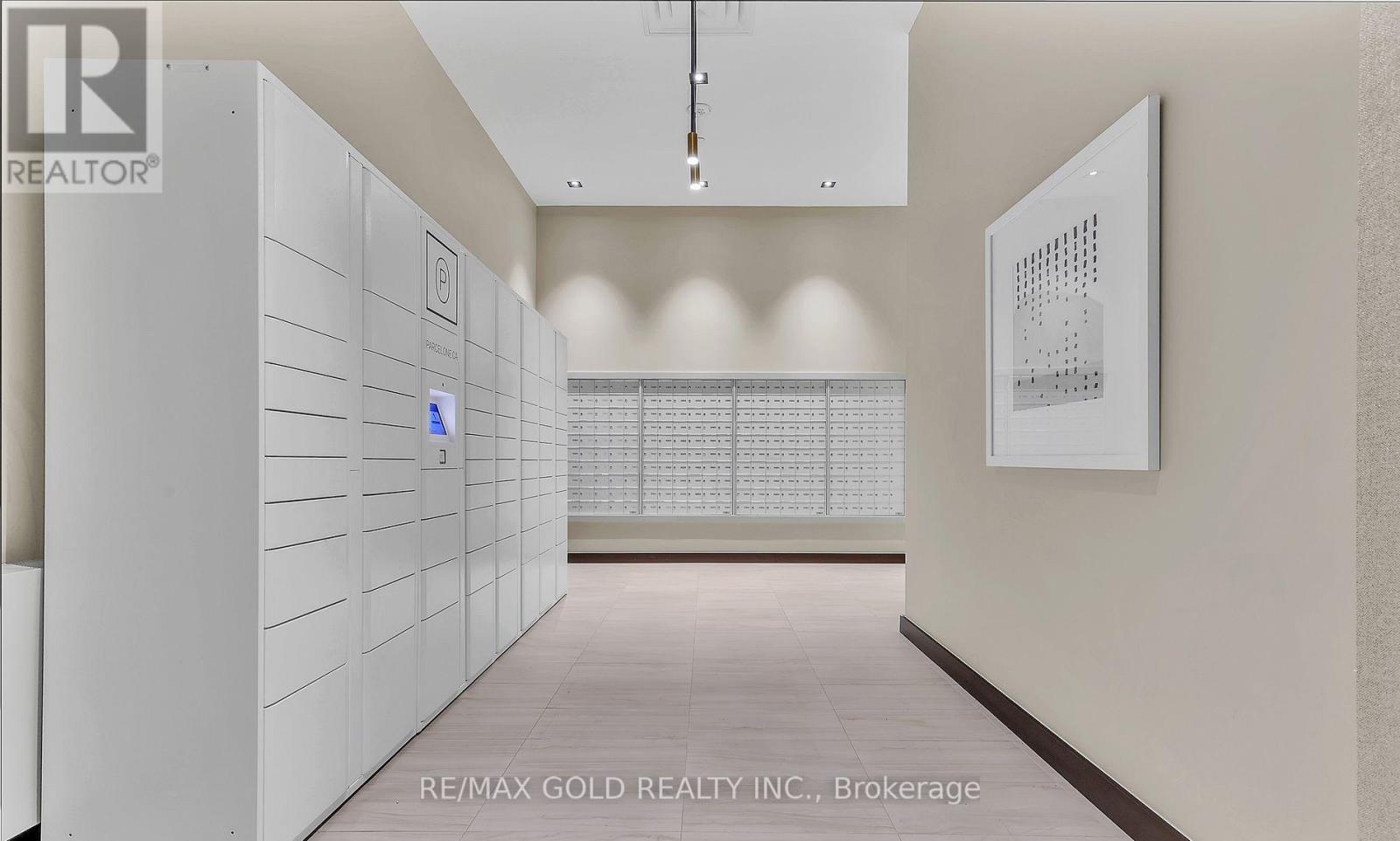 1116 - 60 Honeycrisp Crescent, Vaughan, Ontario  L4K 0N5 - Photo 7 - N12745992