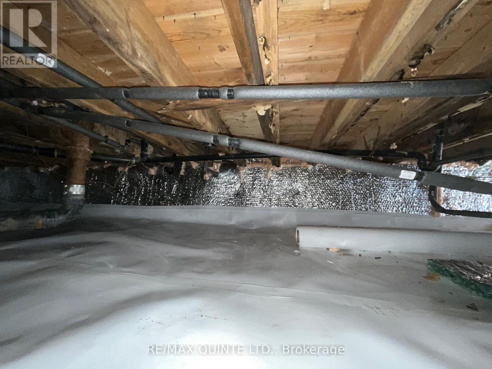 8 Butler Street E, Brighton, Ontario  K0K 1H0 - Photo 25 - X12489526