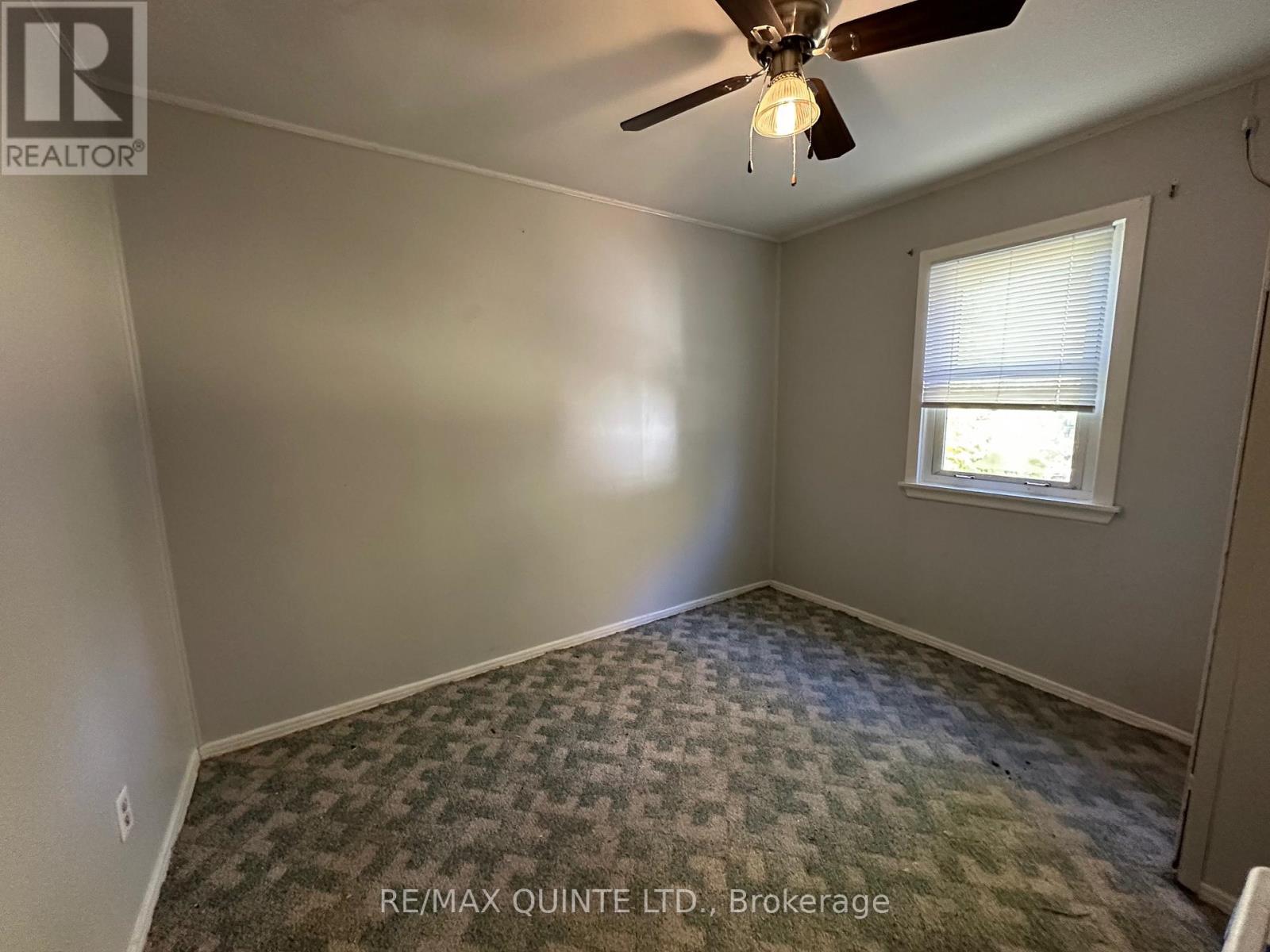 8 Butler Street E, Brighton, Ontario  K0K 1H0 - Photo 16 - X12489526