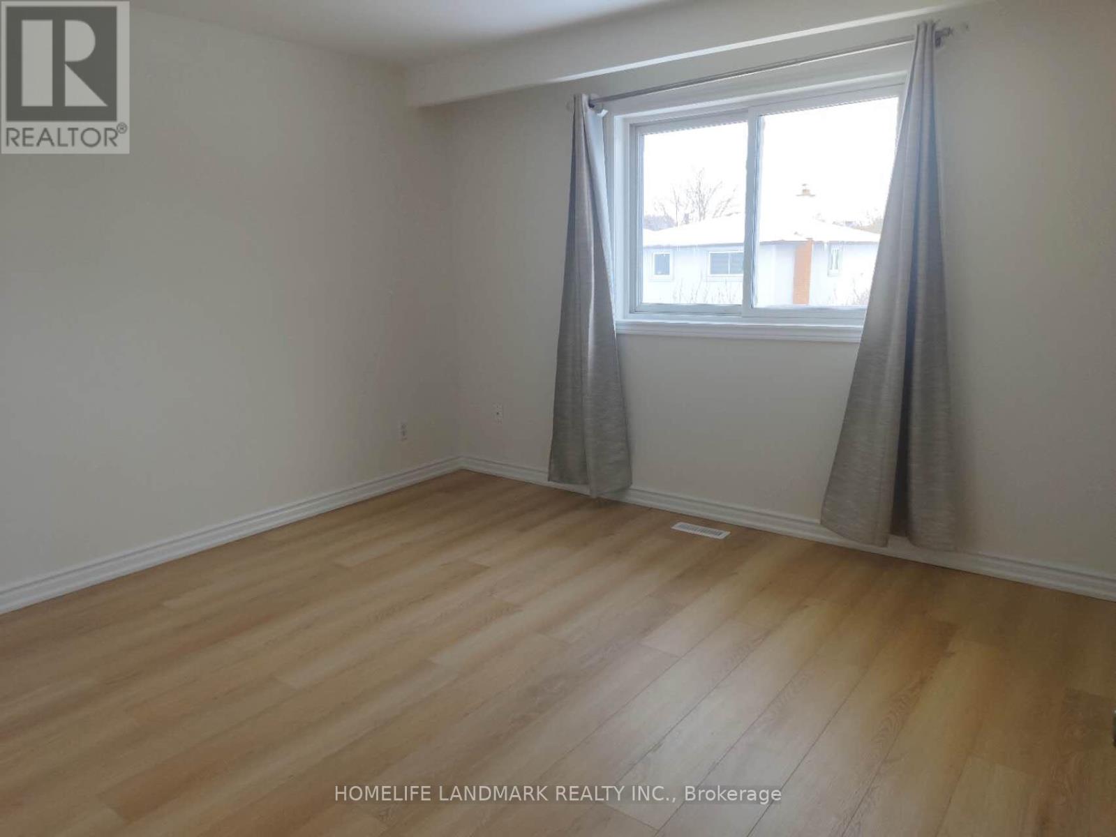 Upper - 2527 Kingsberry Crescent, Mississauga (Cooksville), Ontario  L5B 2K7 - Photo 9 - W12745620