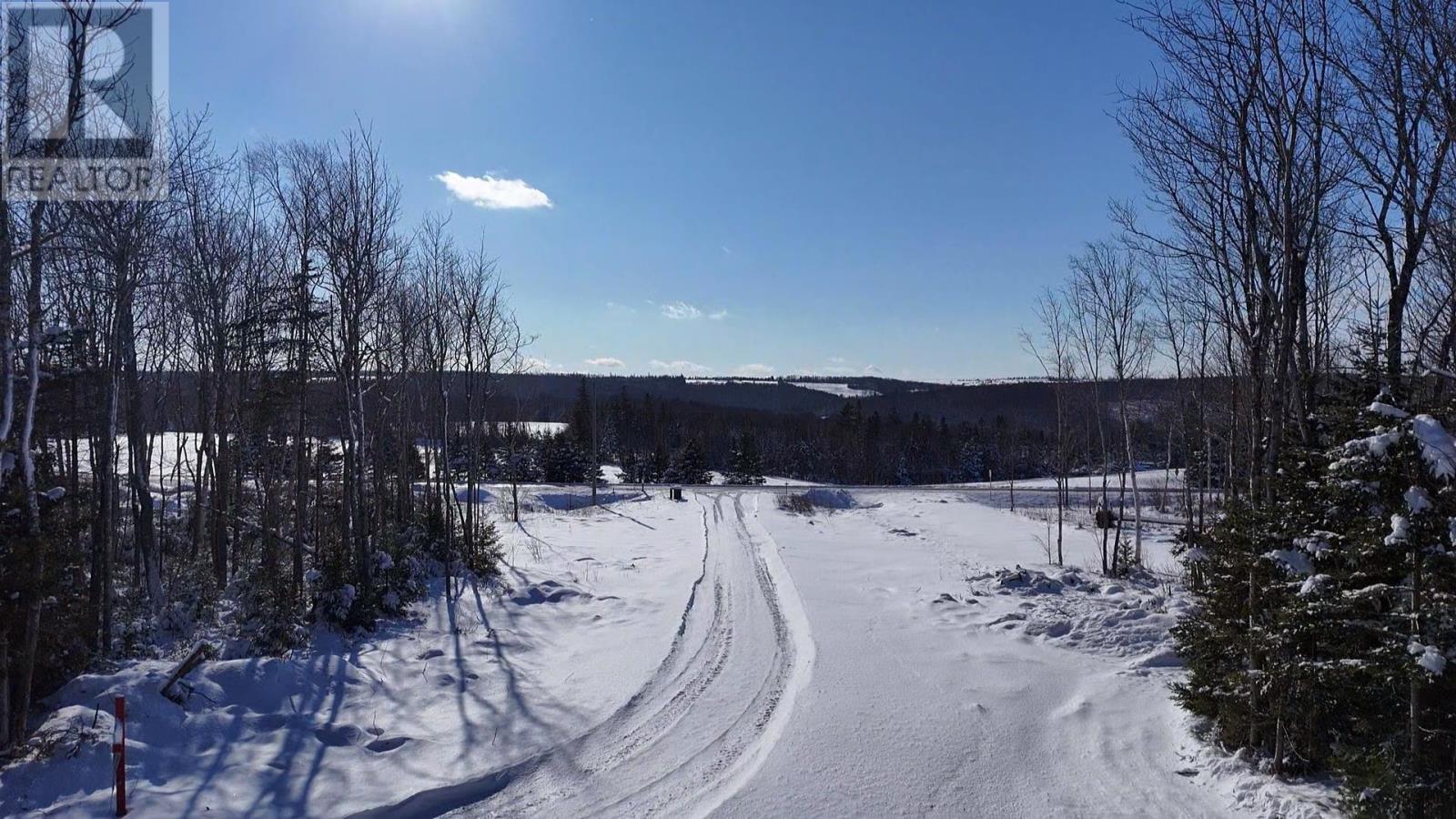 Lot 2 Baton Rouge Lane, St. Patrick's, Prince Edward Island  C0A 1N0 - Photo 12 - 202601833