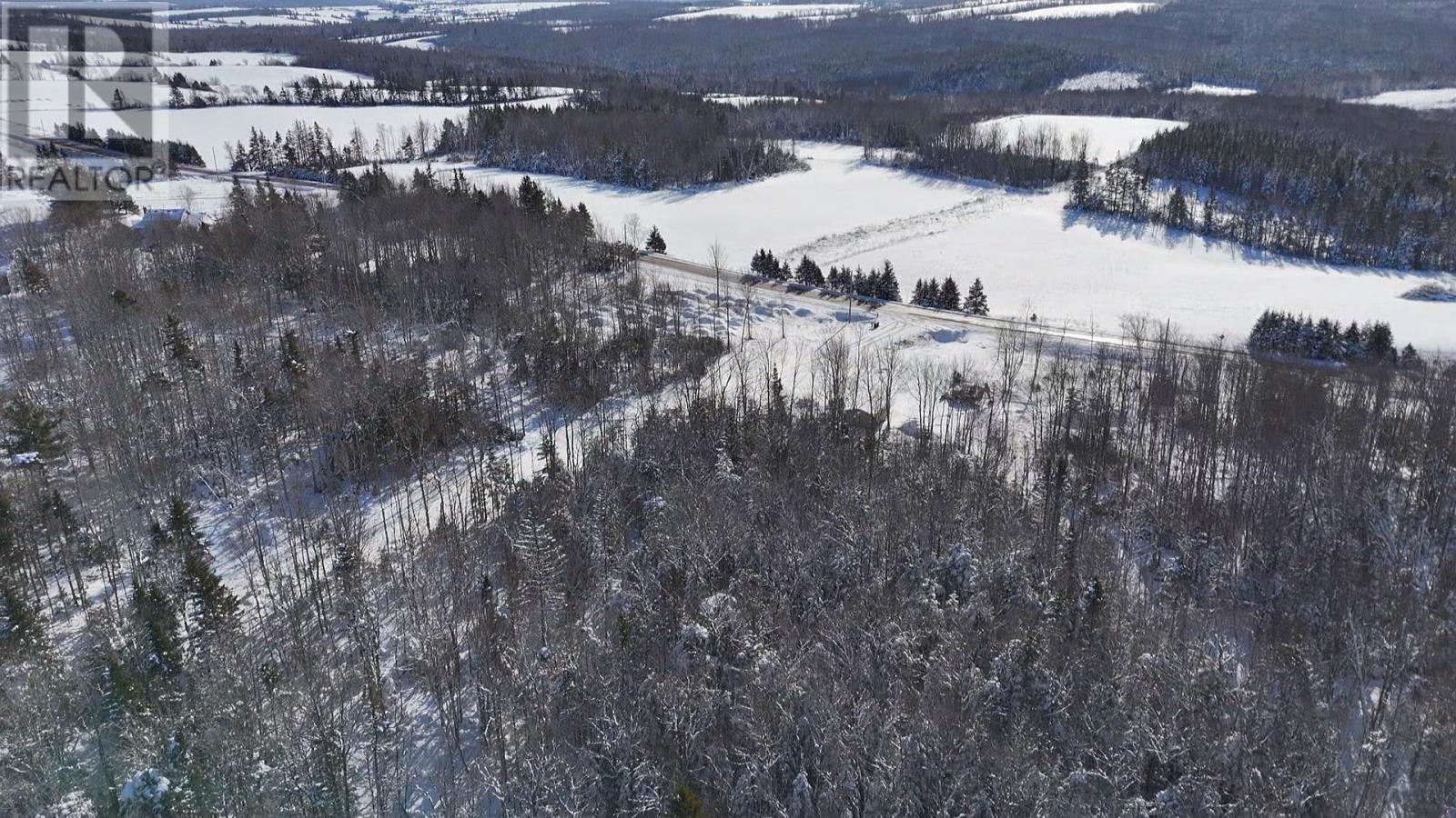 Lot 2 Baton Rouge Lane, St. Patrick's, Prince Edward Island  C0A 1N0 - Photo 2 - 202601833