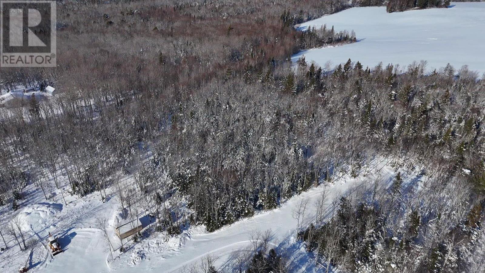 Lot 2 Baton Rouge Lane, St. Patrick's, Prince Edward Island  C0A 1N0 - Photo 5 - 202601833