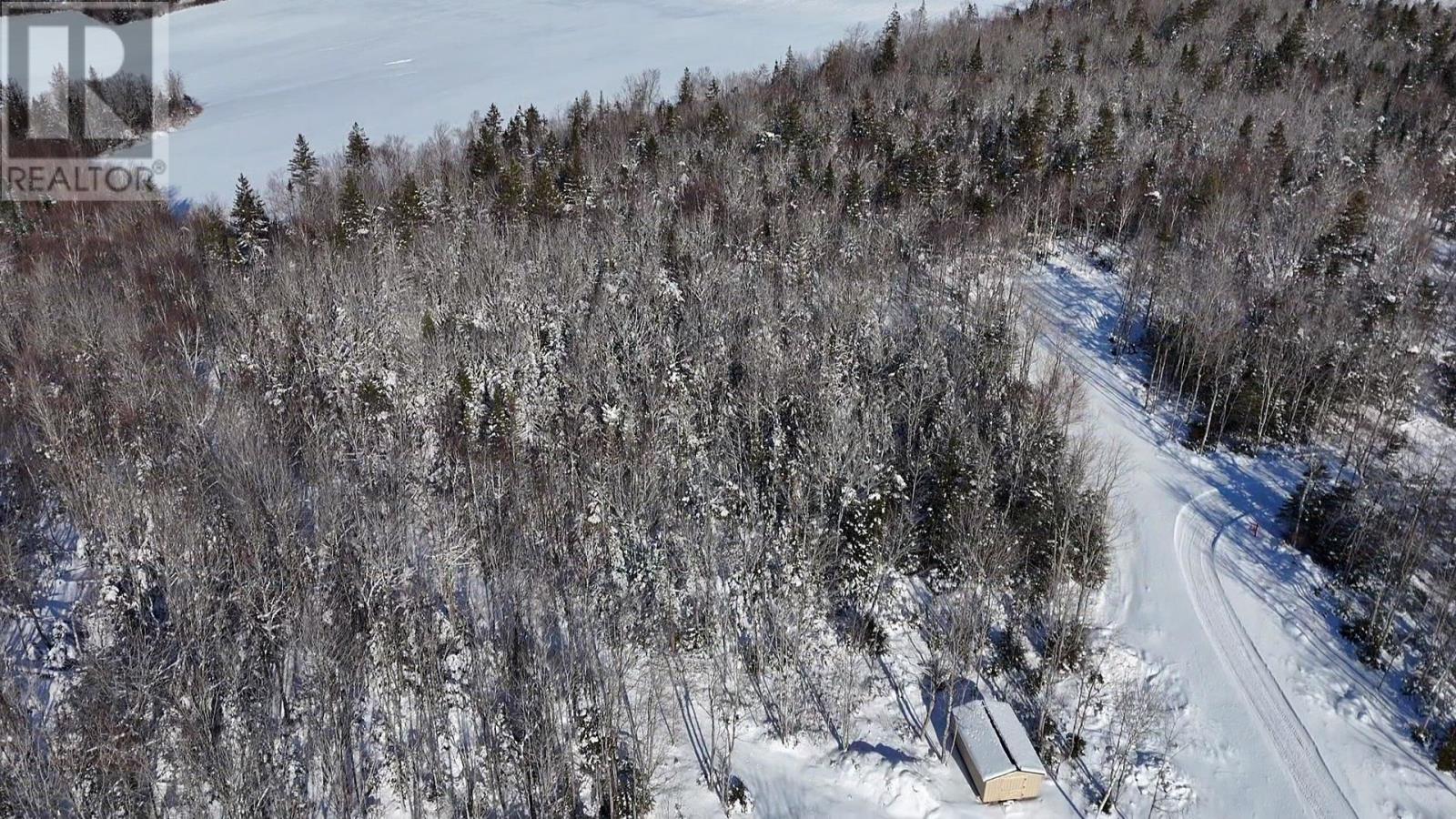 Lot 2 Baton Rouge Lane, St. Patrick's, Prince Edward Island  C0A 1N0 - Photo 6 - 202601833