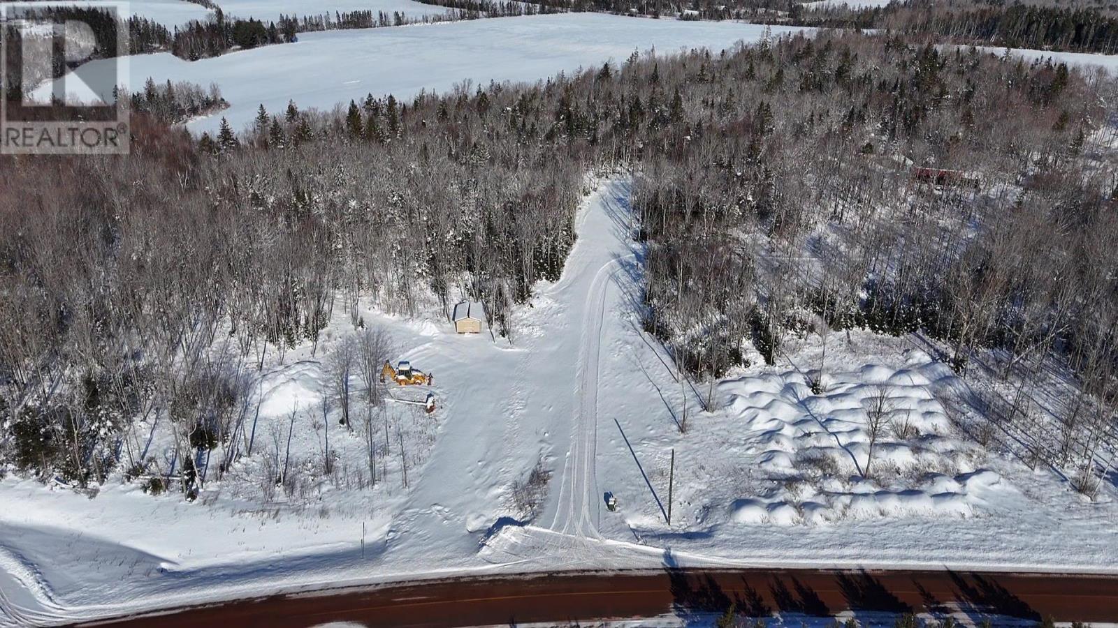 Lot 2 Baton Rouge Lane, St. Patrick's, Prince Edward Island  C0A 1N0 - Photo 7 - 202601833