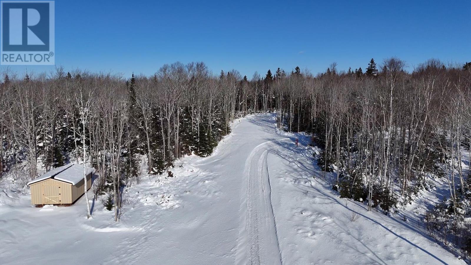 Lot 2 Baton Rouge Lane, St. Patrick's, Prince Edward Island  C0A 1N0 - Photo 9 - 202601833