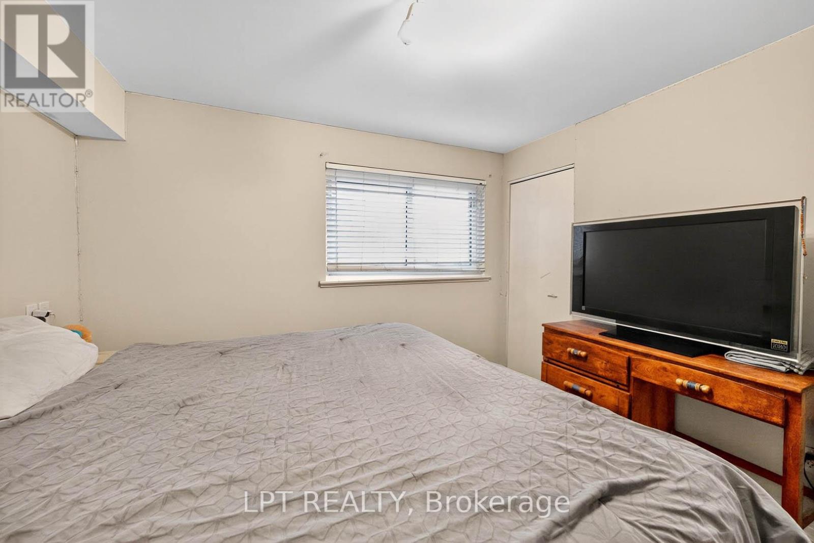 14 Caledon Crescent, Brampton, Ontario  L6W 1C5 - Photo 27 - W12745970