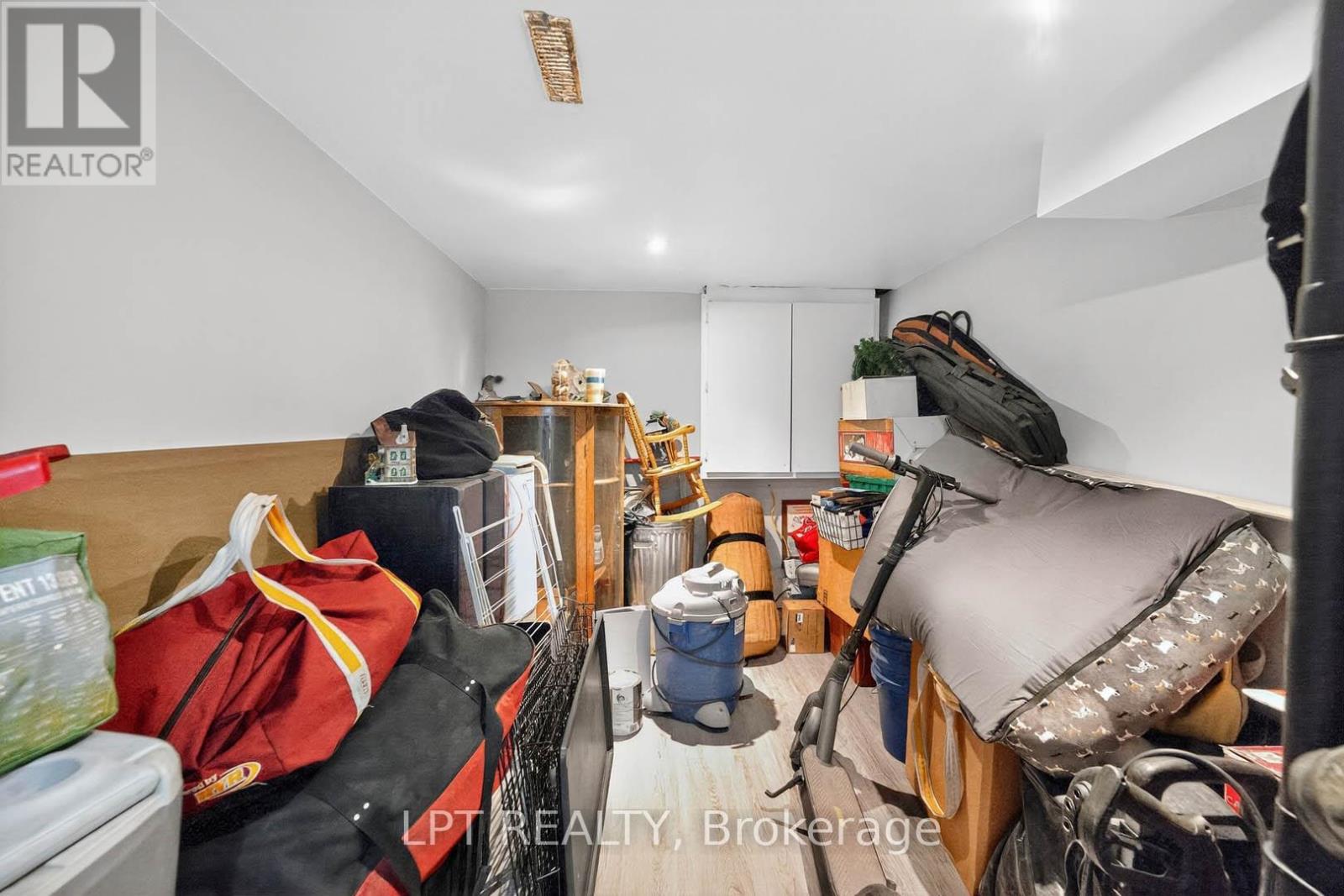 14 Caledon Crescent, Brampton, Ontario  L6W 1C5 - Photo 34 - W12745970