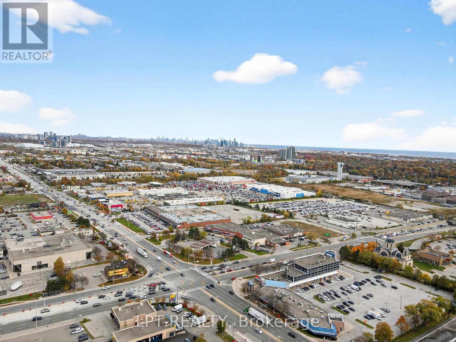 14 Caledon Crescent, Brampton, Ontario  L6W 1C5 - Photo 48 - W12745970