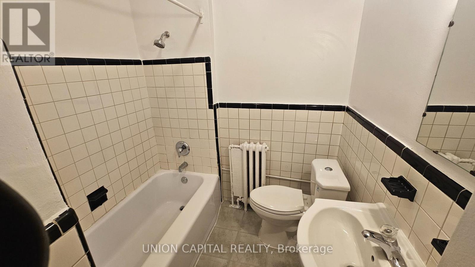 305 - 1969 Eglinton Avenue W, Toronto (Keelesdale-Eglinton West), Ontario  M6E 2K1 - Photo 7 - W12745978