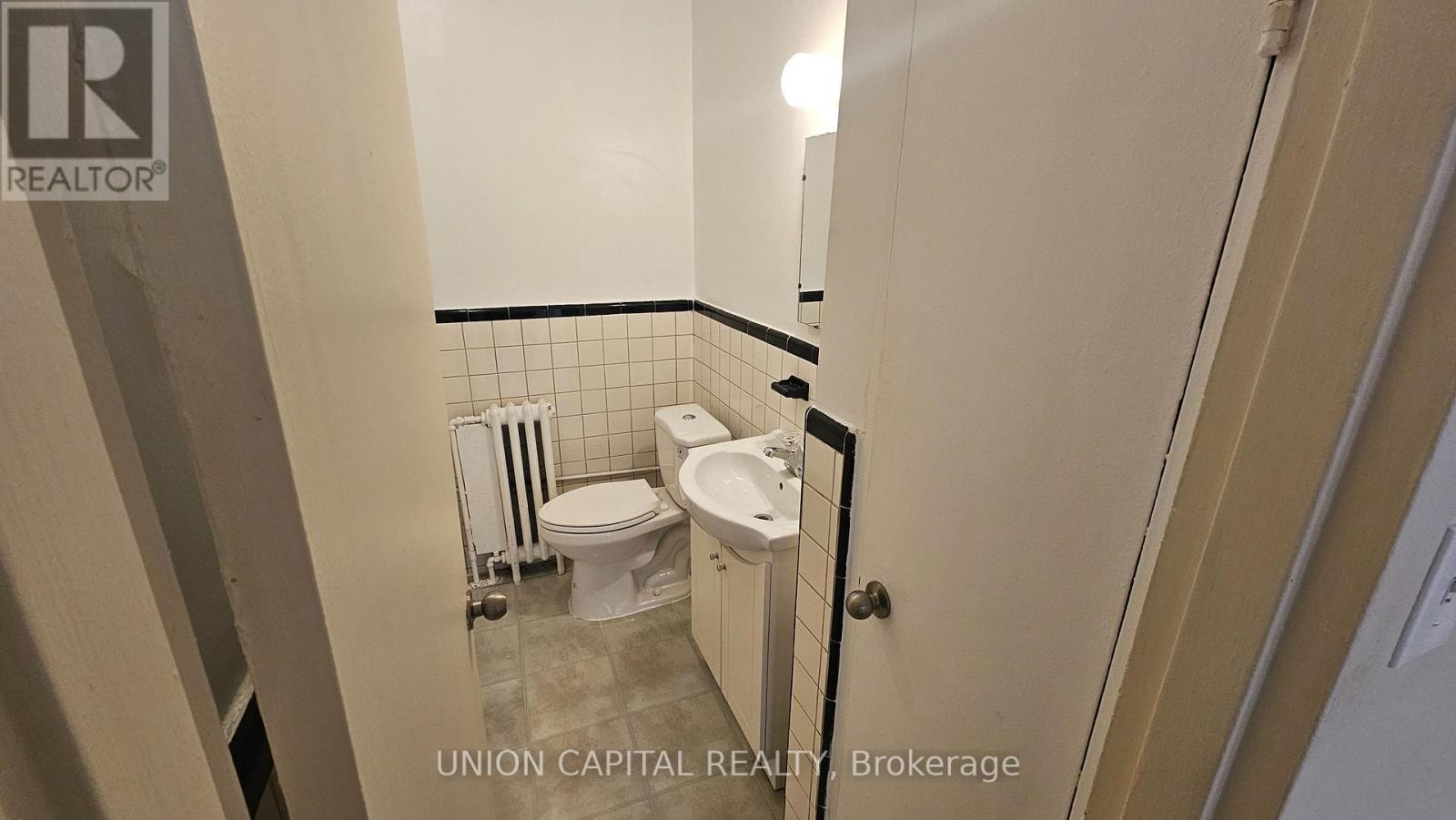 305 - 1969 Eglinton Avenue W, Toronto (Keelesdale-Eglinton West), Ontario  M6E 2K1 - Photo 8 - W12745978