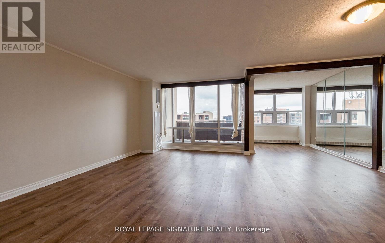 2003 - 714 The West Mall, Toronto (Eringate-Centennial-West Deane), Ontario  M9C 4X1 - Photo 10 - W12745994