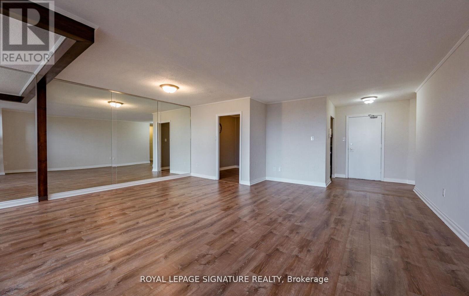 2003 - 714 The West Mall, Toronto (Eringate-Centennial-West Deane), Ontario  M9C 4X1 - Photo 11 - W12745994