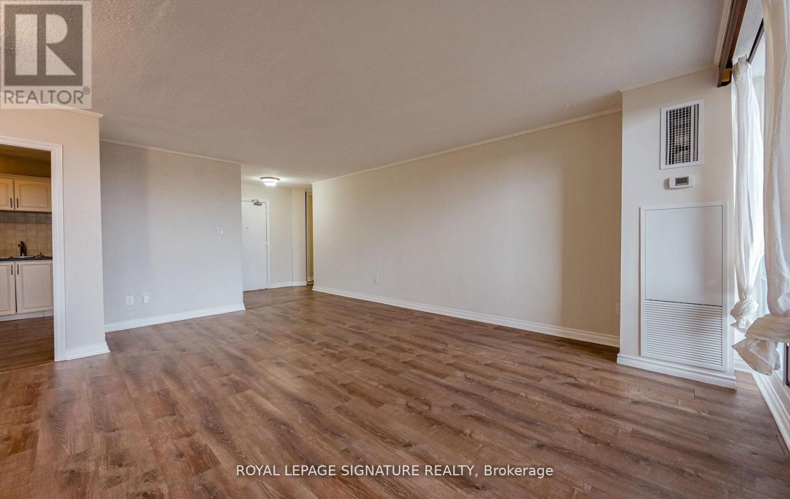 2003 - 714 The West Mall, Toronto (Eringate-Centennial-West Deane), Ontario  M9C 4X1 - Photo 12 - W12745994