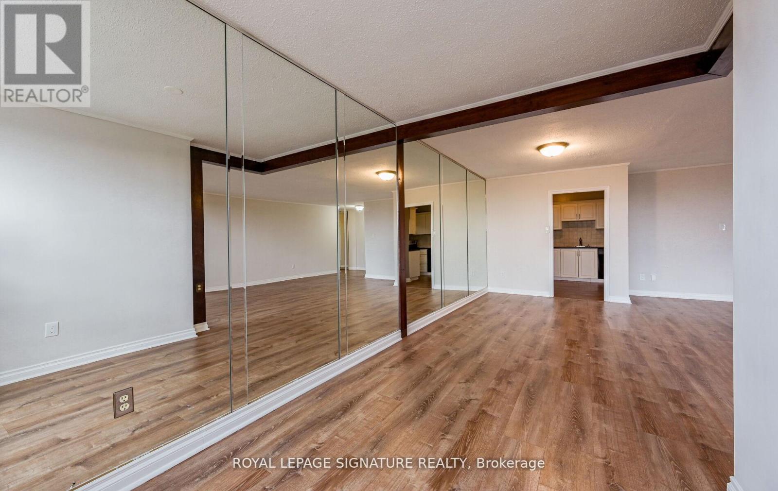 2003 - 714 The West Mall, Toronto (Eringate-Centennial-West Deane), Ontario  M9C 4X1 - Photo 14 - W12745994