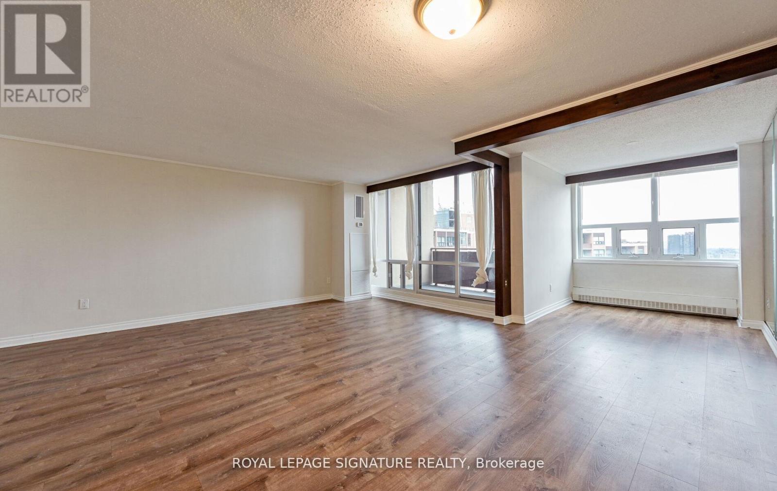 2003 - 714 The West Mall, Toronto (Eringate-Centennial-West Deane), Ontario  M9C 4X1 - Photo 15 - W12745994