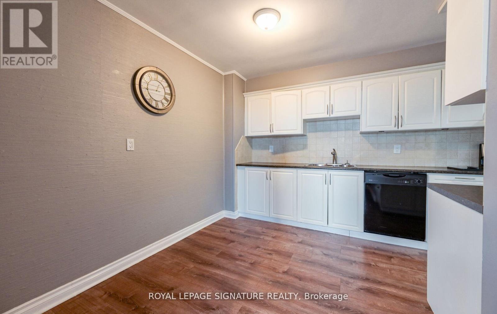 2003 - 714 The West Mall, Toronto (Eringate-Centennial-West Deane), Ontario  M9C 4X1 - Photo 16 - W12745994