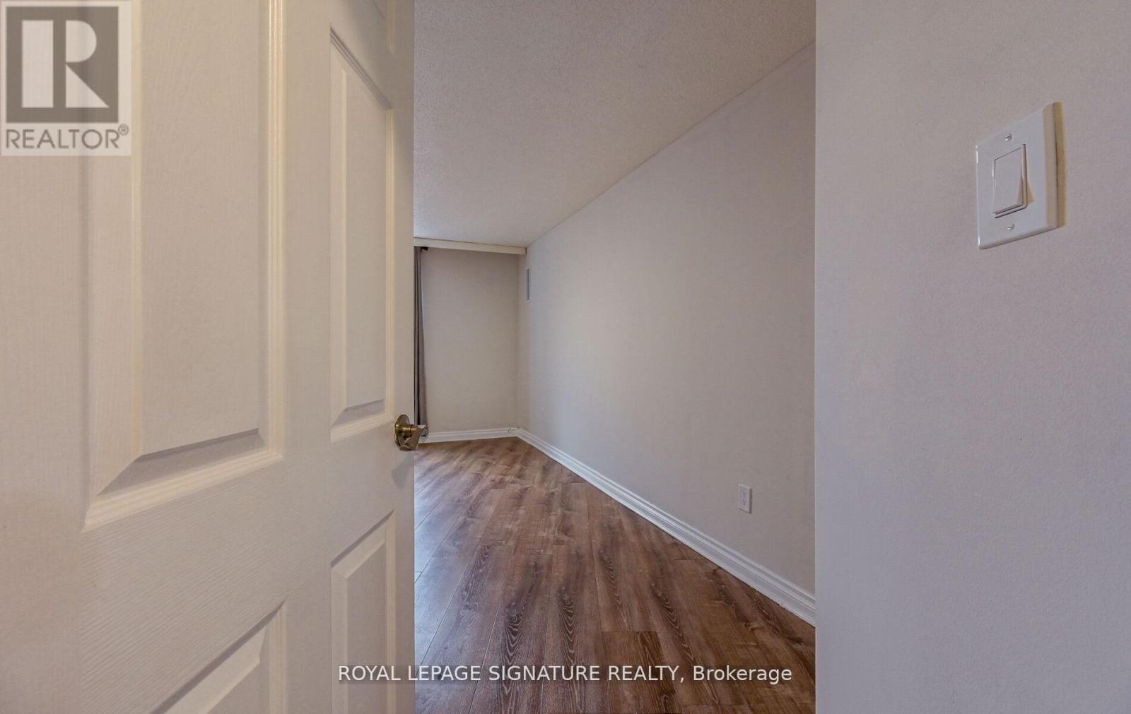 2003 - 714 The West Mall, Toronto (Eringate-Centennial-West Deane), Ontario  M9C 4X1 - Photo 29 - W12745994