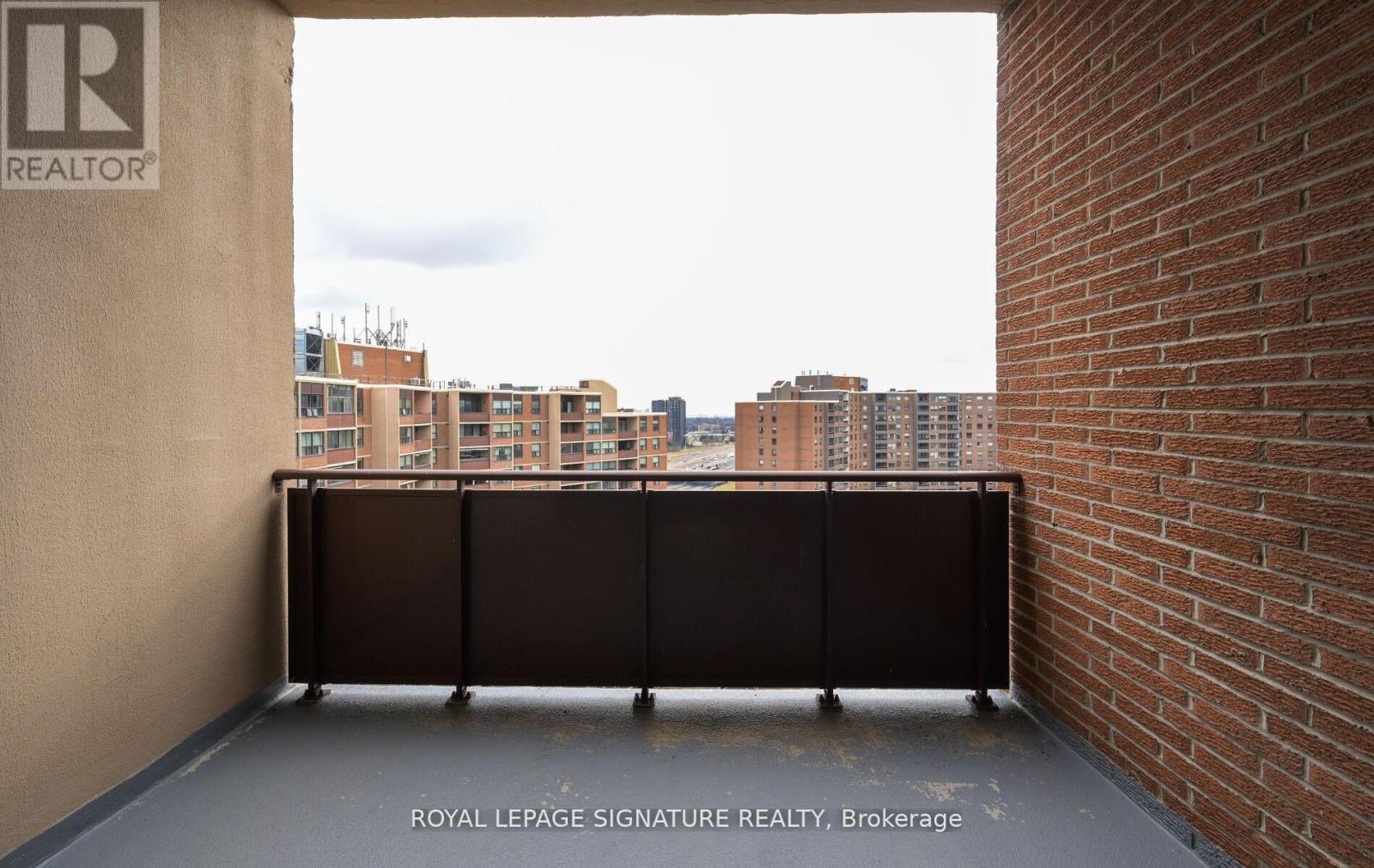 2003 - 714 The West Mall, Toronto (Eringate-Centennial-West Deane), Ontario  M9C 4X1 - Photo 33 - W12745994