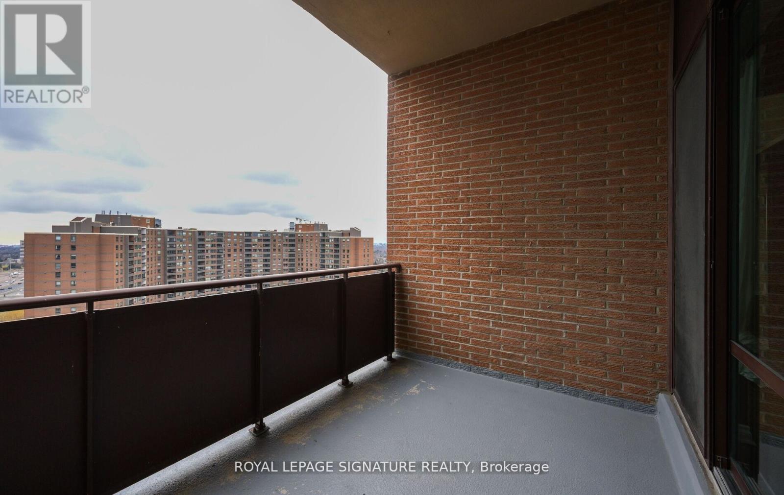 2003 - 714 The West Mall, Toronto (Eringate-Centennial-West Deane), Ontario  M9C 4X1 - Photo 35 - W12745994