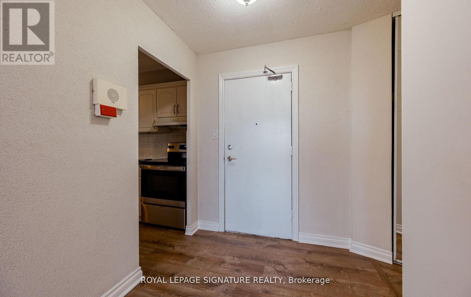 2003 - 714 The West Mall, Toronto (Eringate-Centennial-West Deane), Ontario  M9C 4X1 - Photo 8 - W12745994